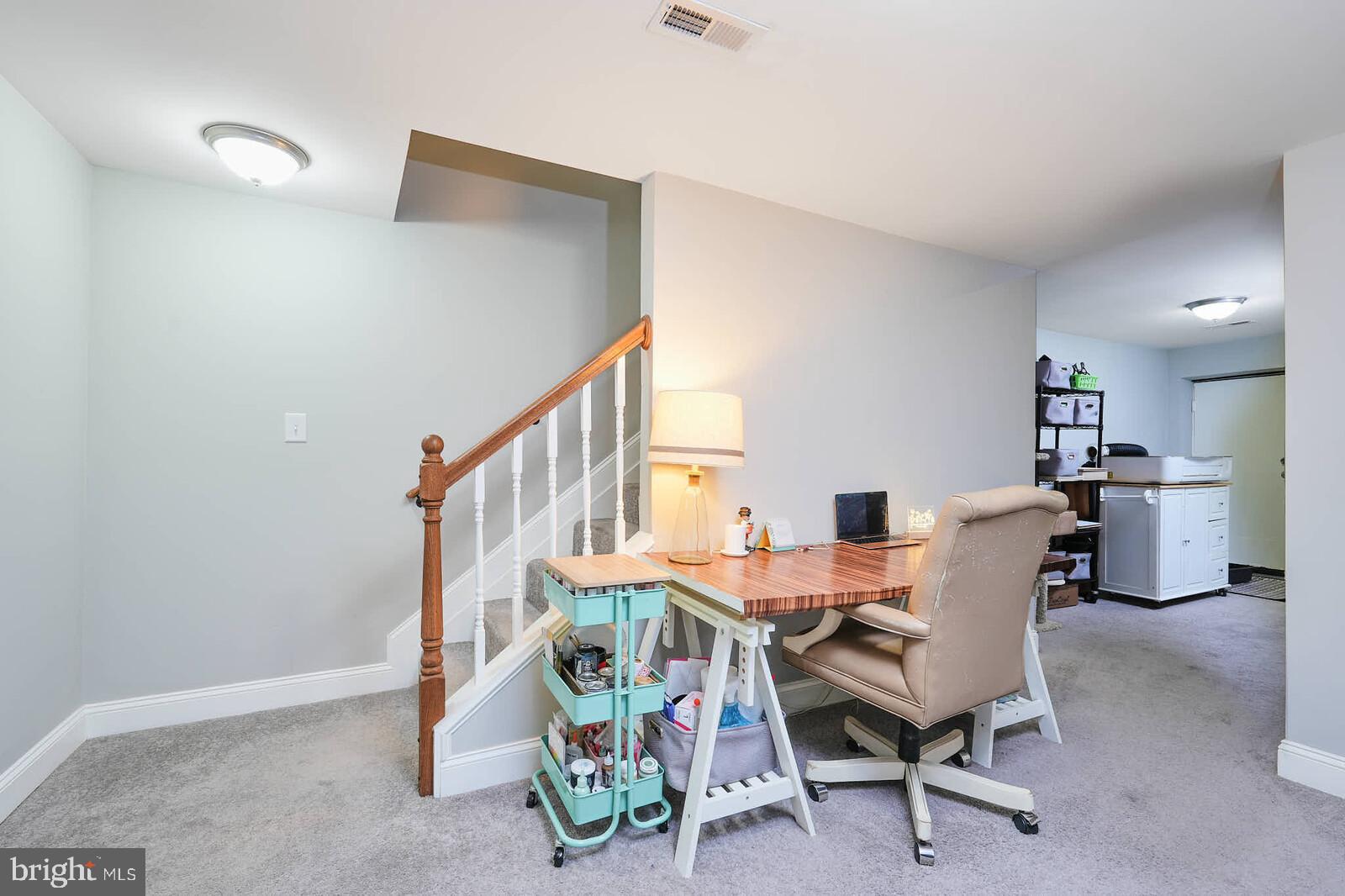 GREEKTOWN - Residential