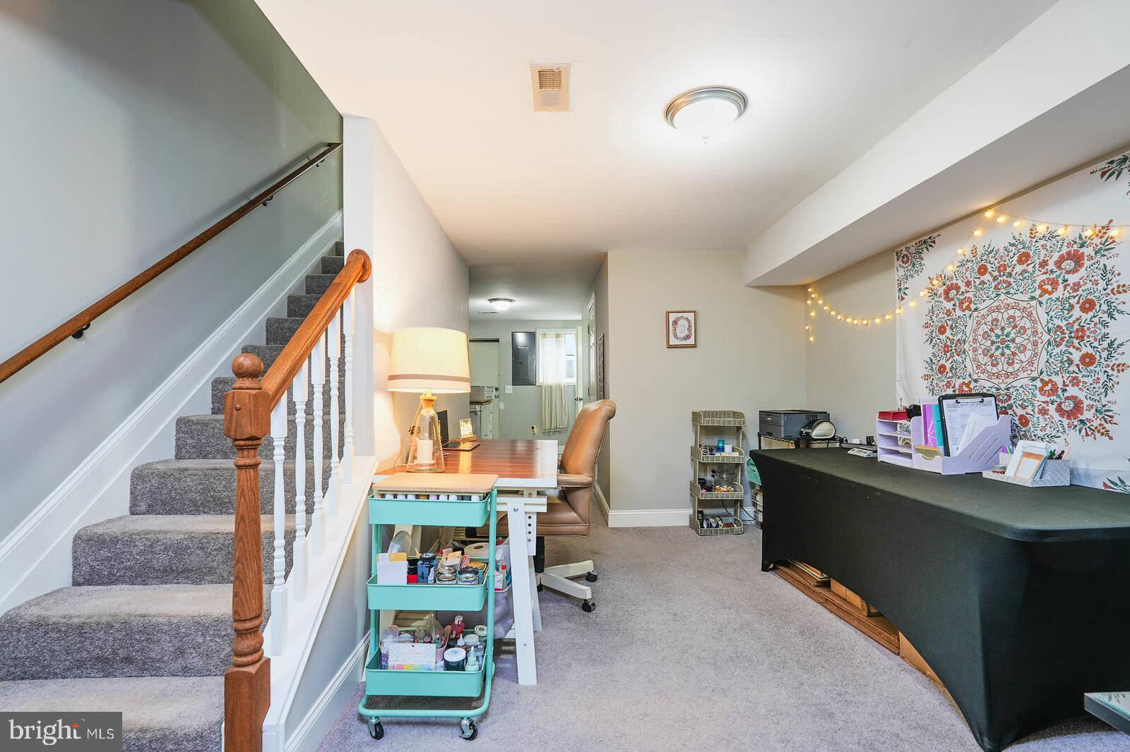 GREEKTOWN - Residential