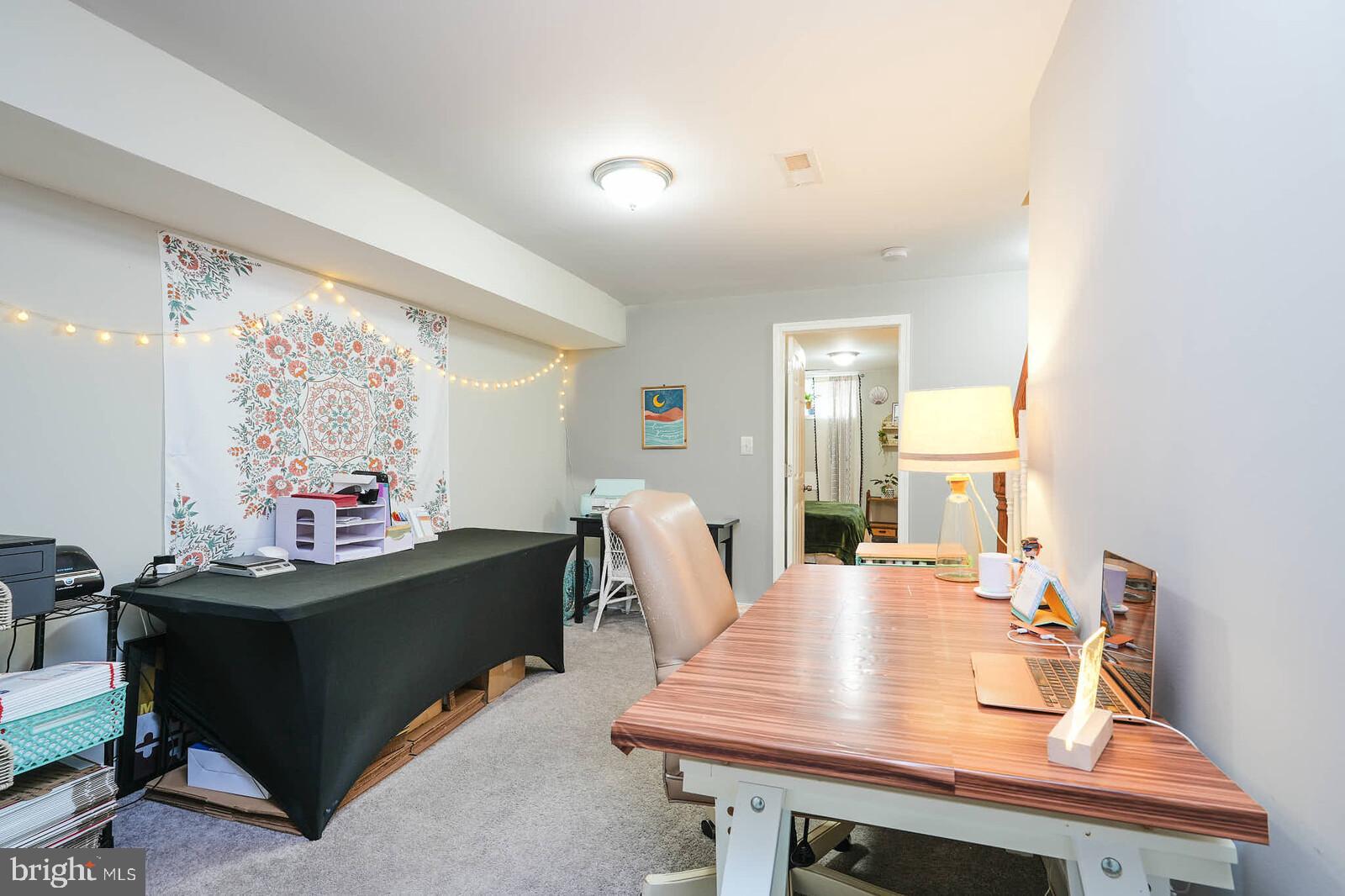 GREEKTOWN - Residential