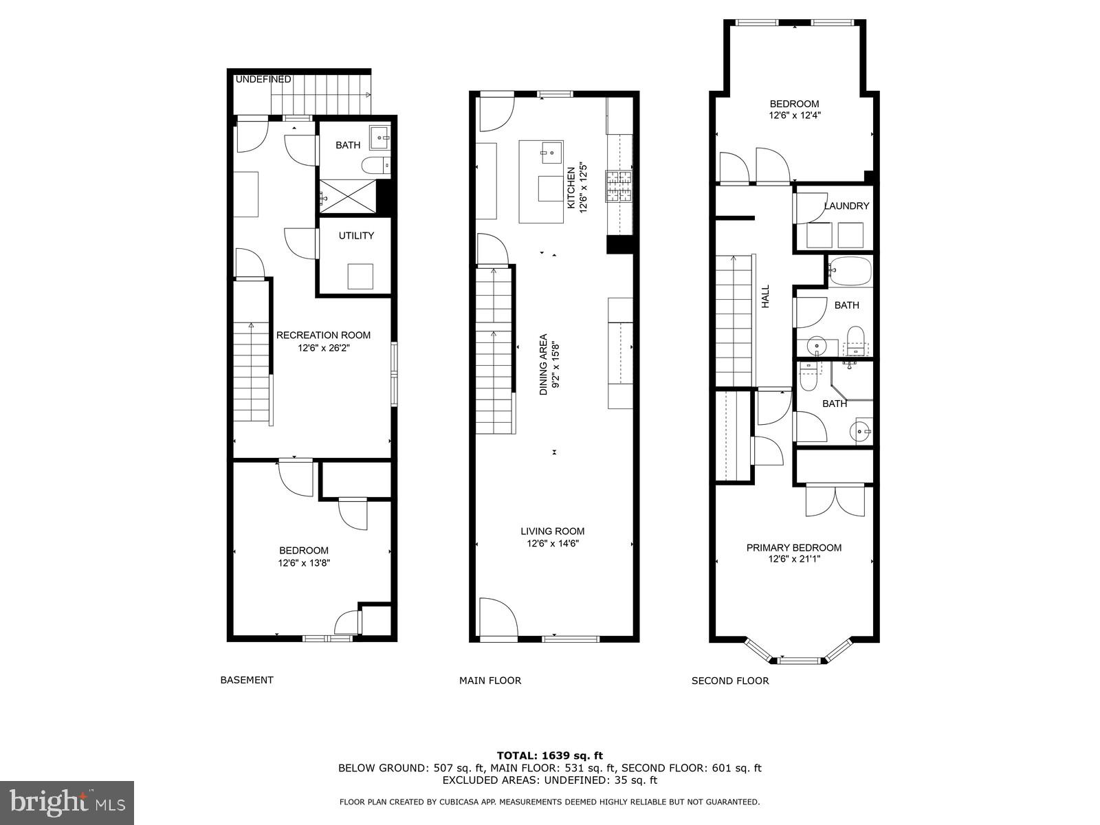 GREEKTOWN - Residential