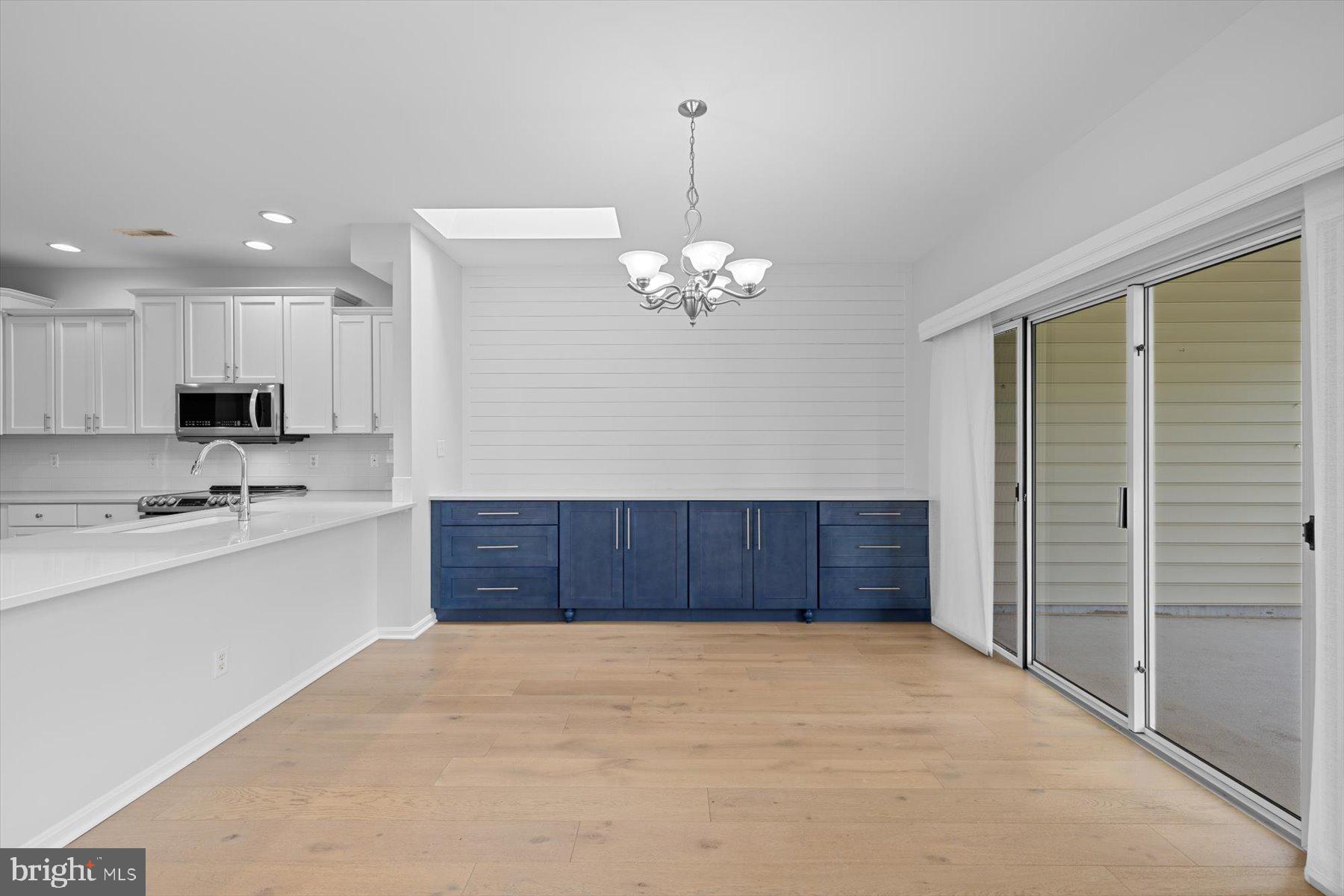36386 HOLLY COURT