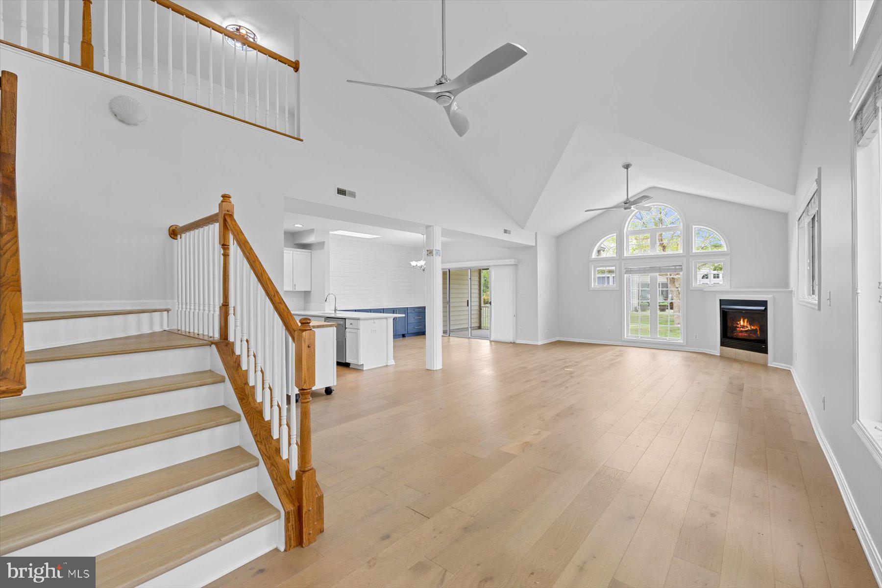 36386 HOLLY COURT