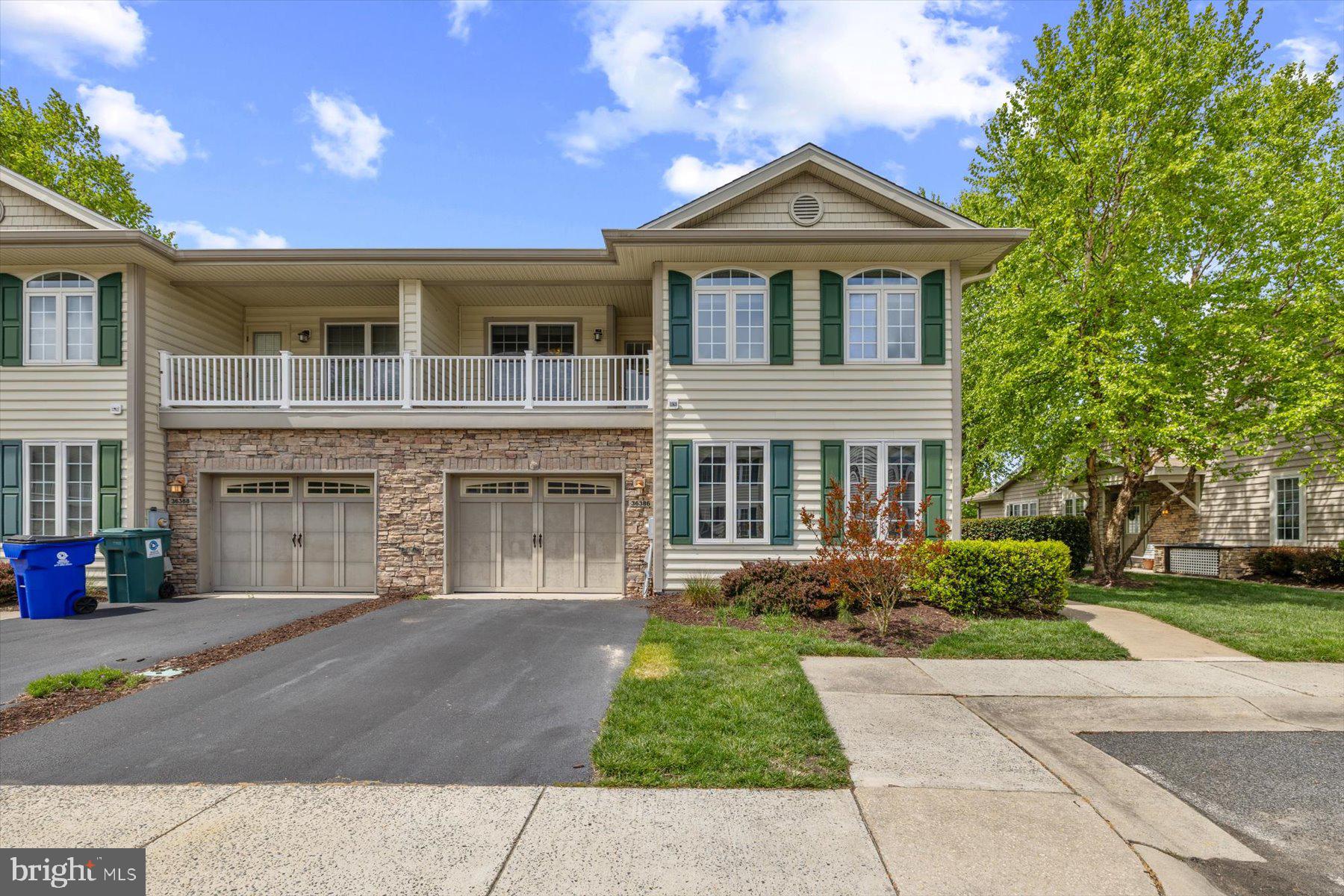 36386 HOLLY COURT