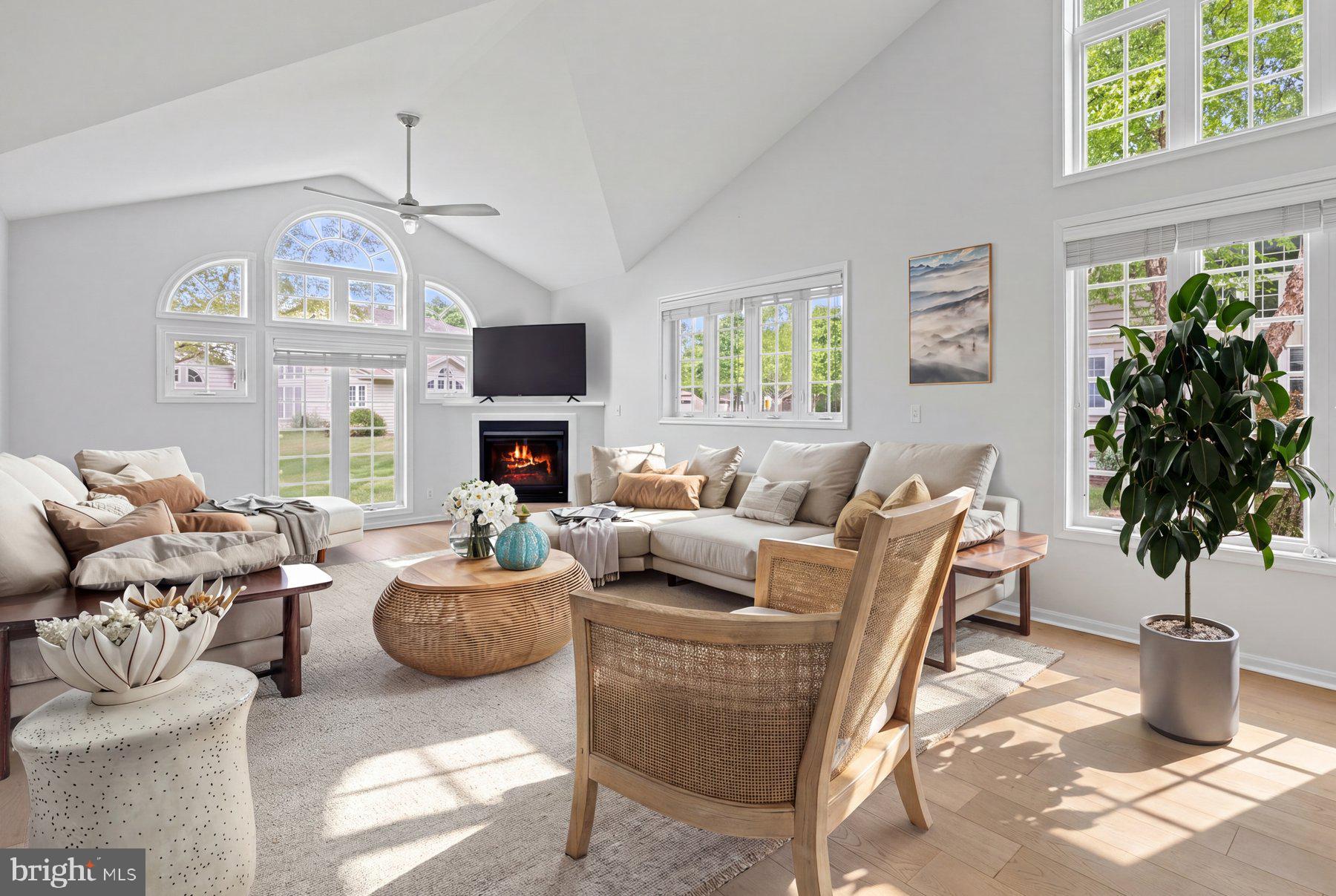 36386 HOLLY COURT