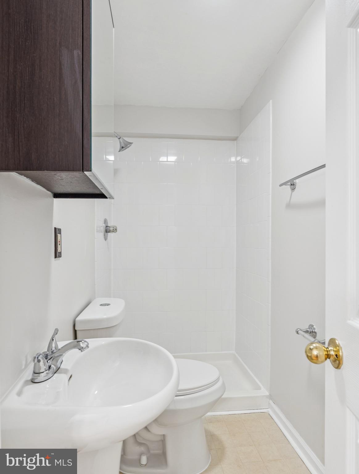 UPPER FELLS POINT - Residential Lease