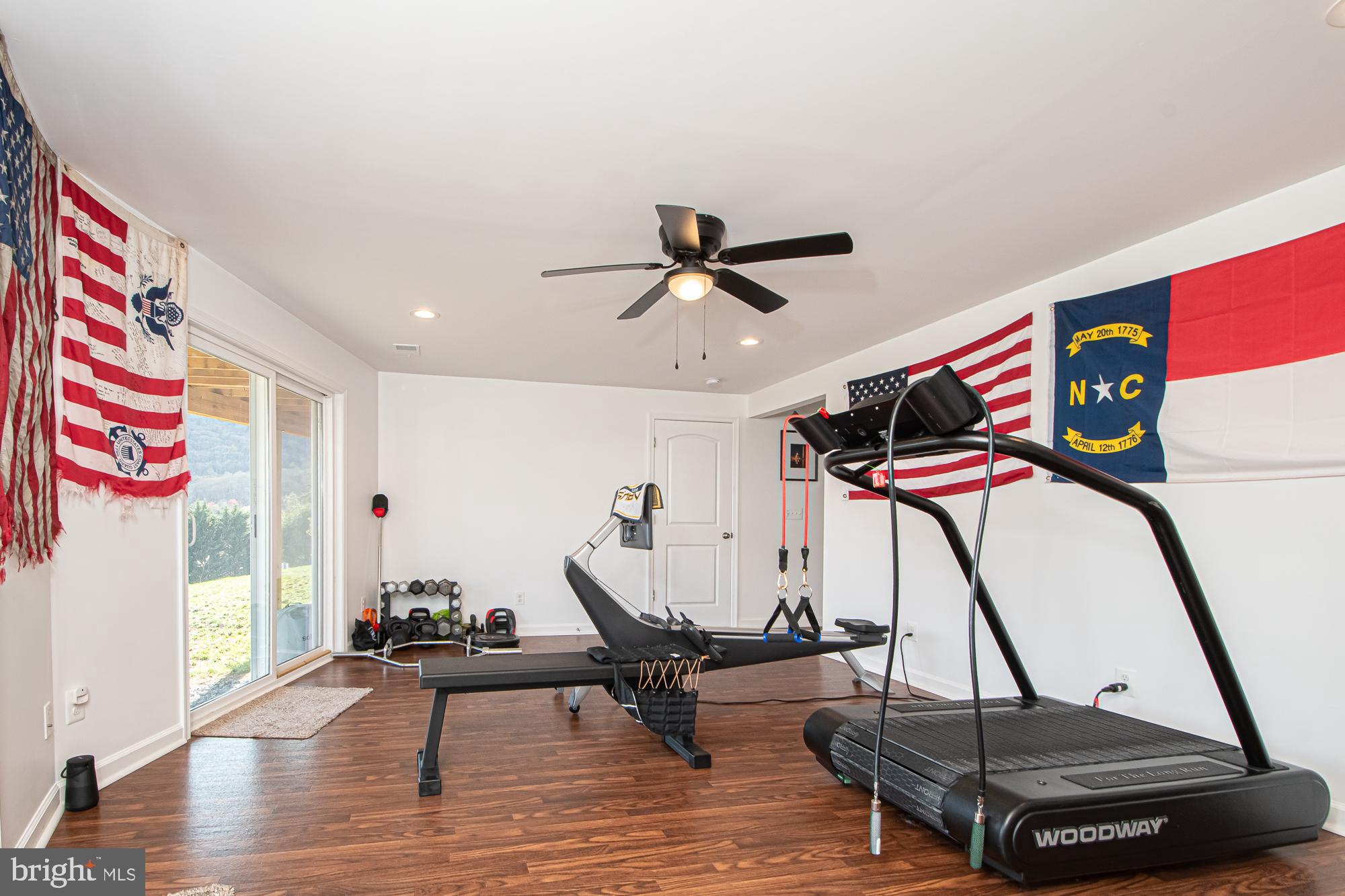 PASSAGE CREEK MEADOWS - Residential Lease