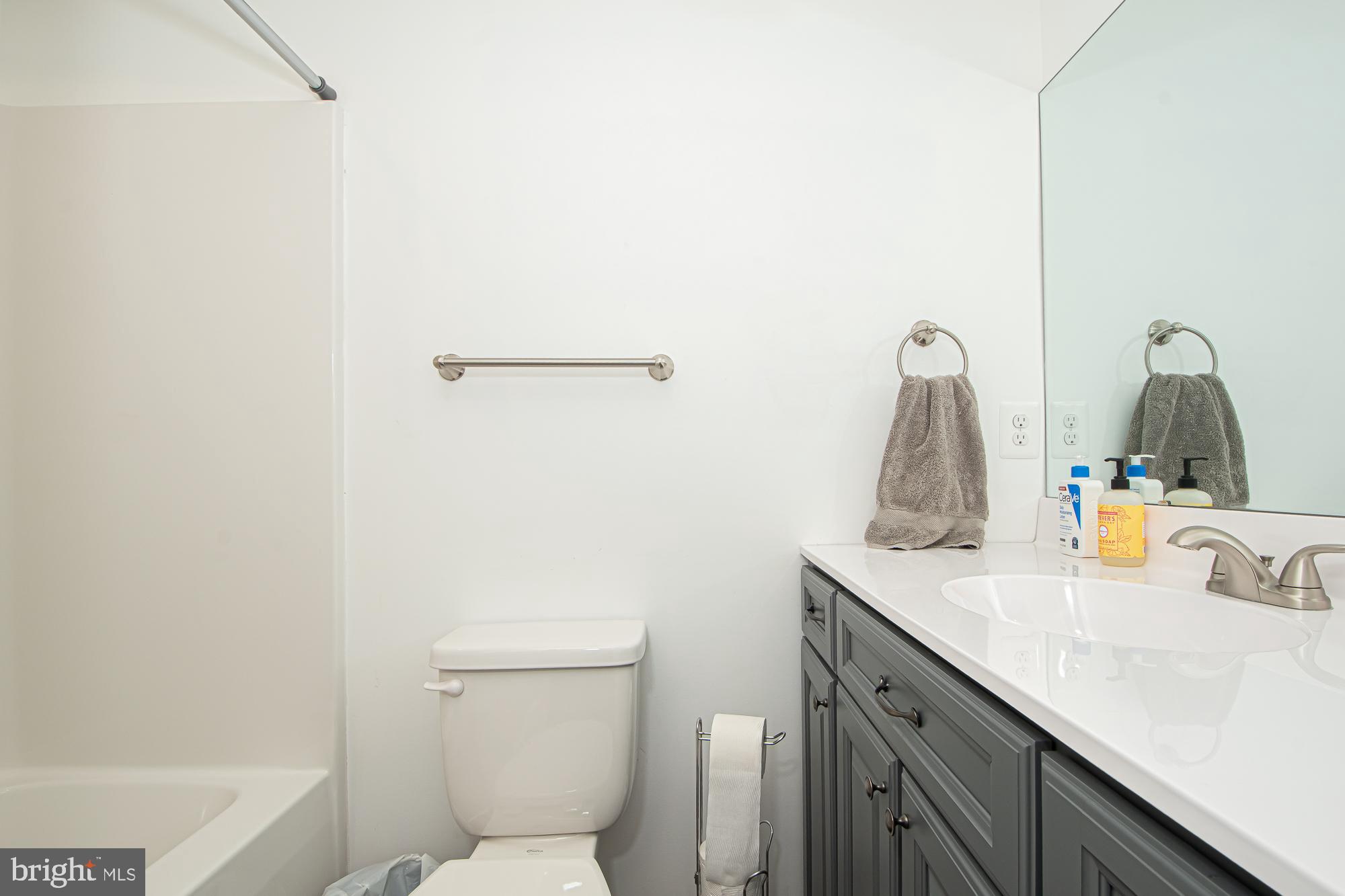 PASSAGE CREEK MEADOWS - Residential Lease