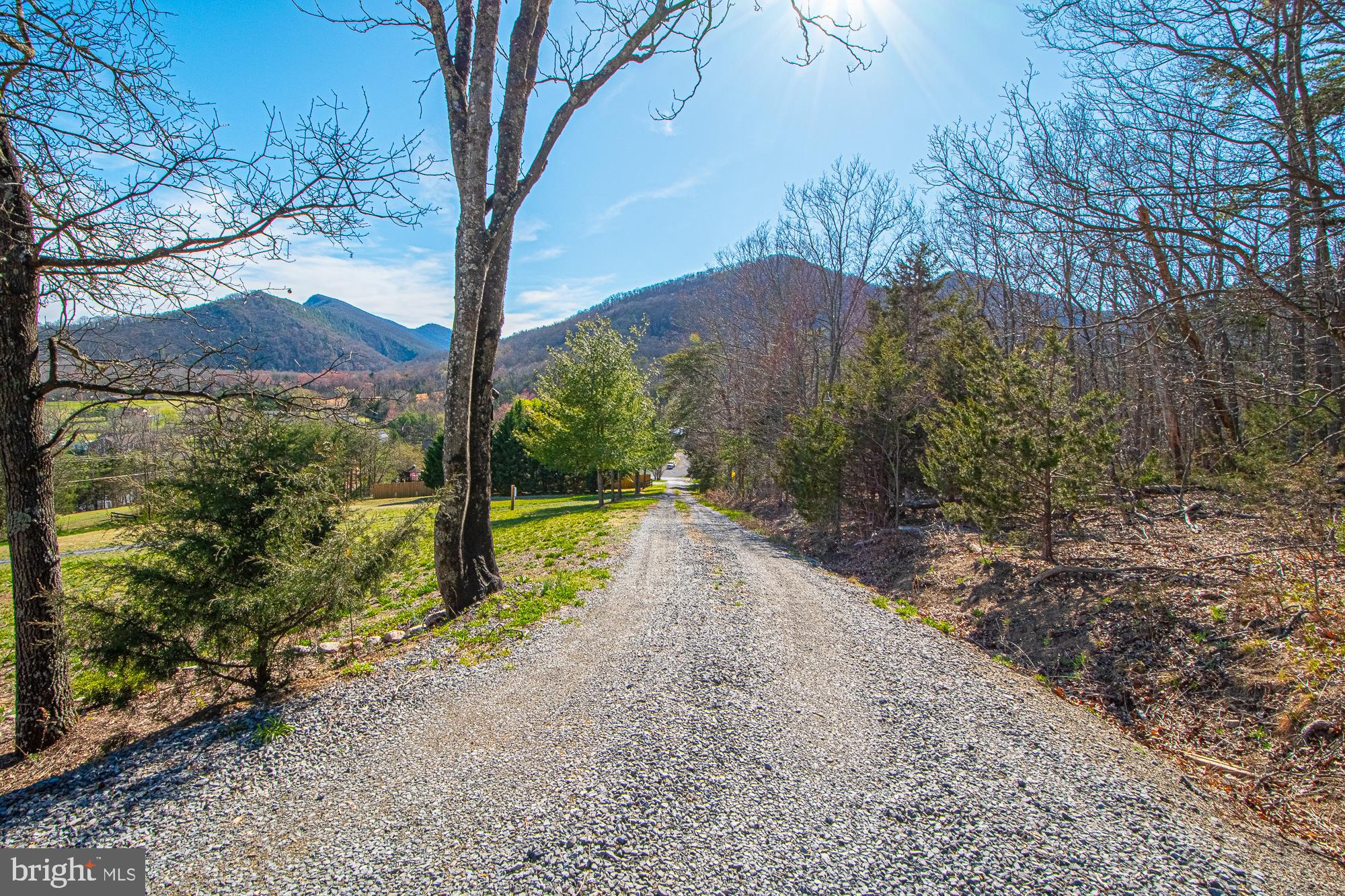 PASSAGE CREEK MEADOWS - Residential Lease