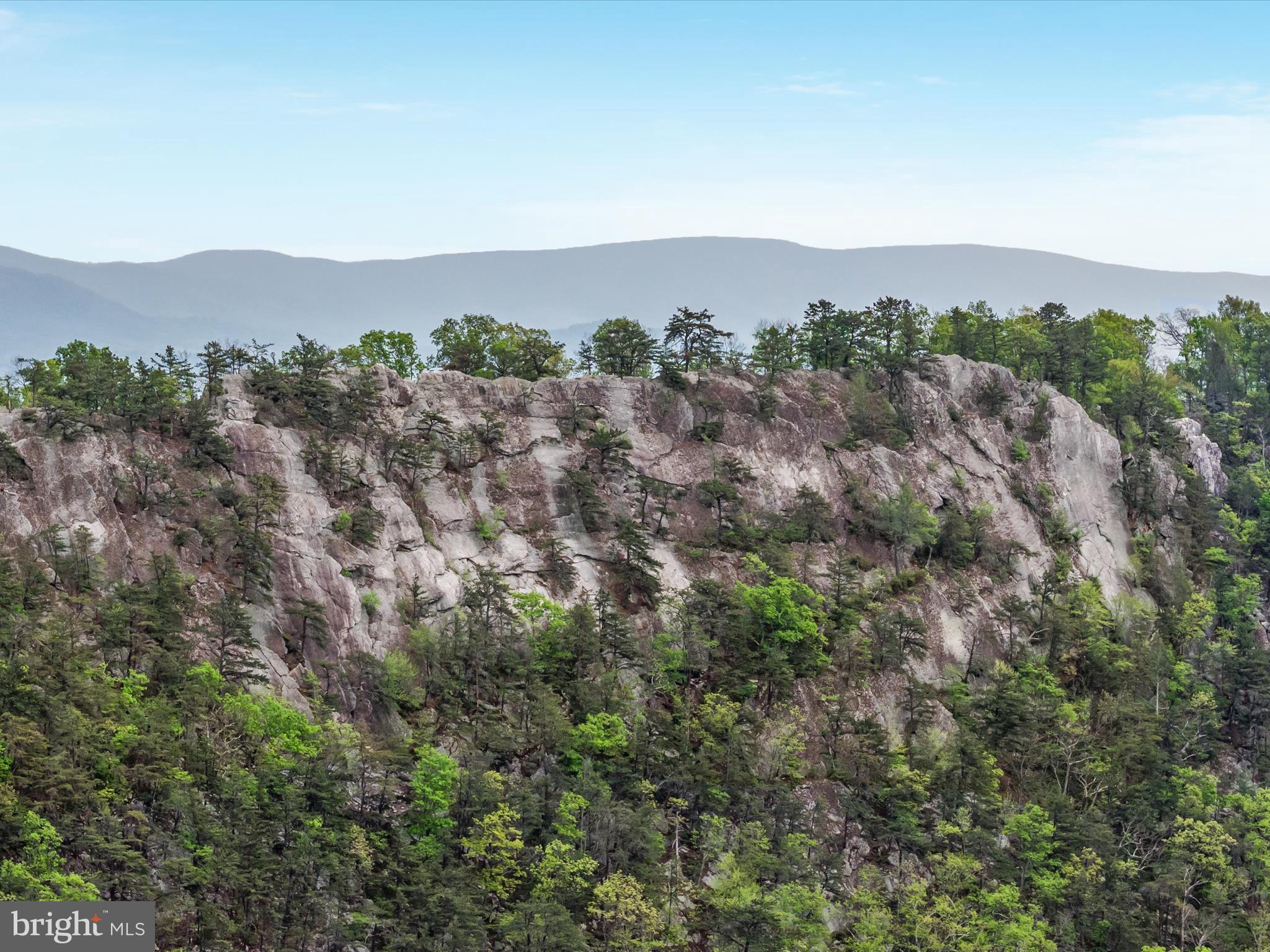 PASSAGE CREEK MEADOWS - Residential Lease