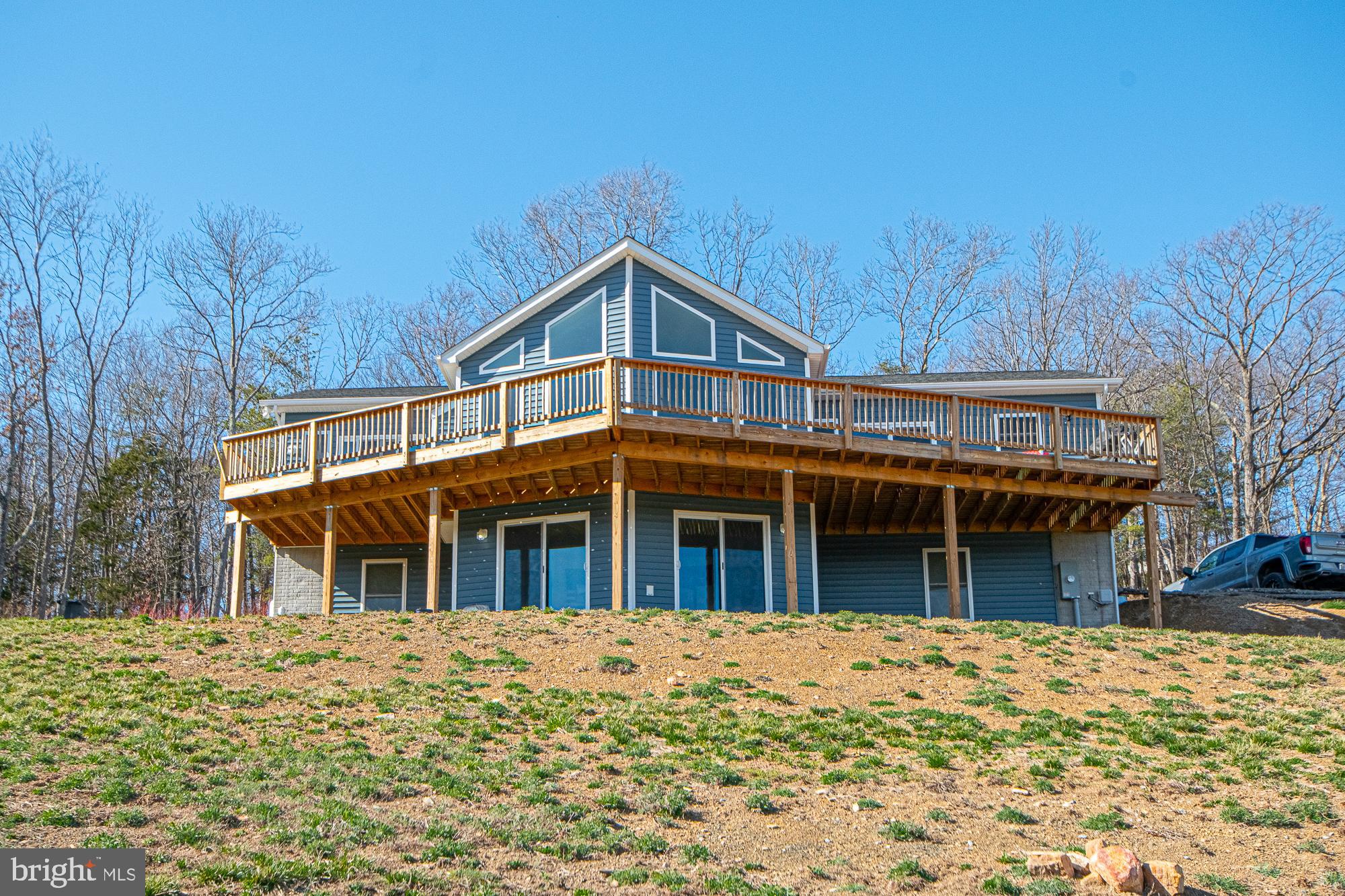 PASSAGE CREEK MEADOWS - Residential Lease