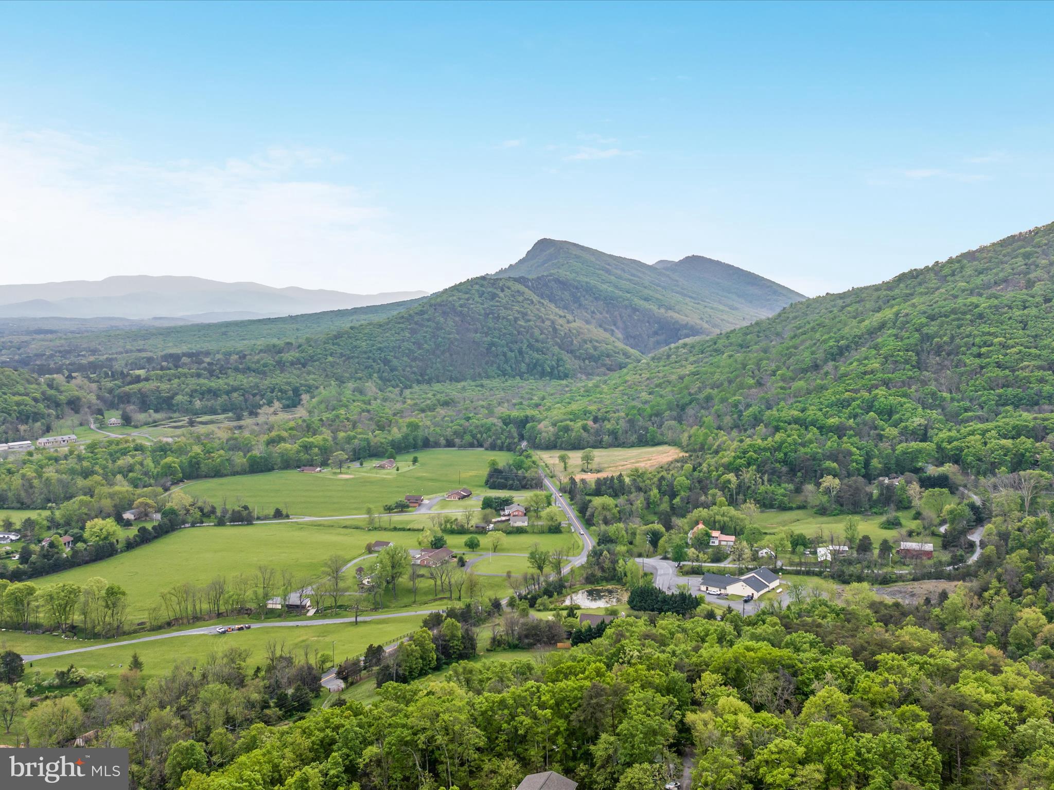 PASSAGE CREEK MEADOWS - Residential Lease