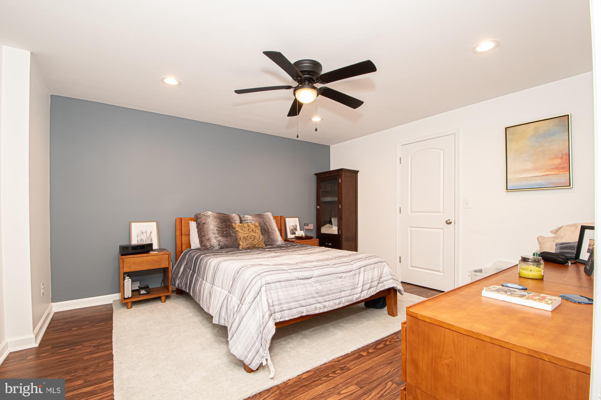 PASSAGE CREEK MEADOWS - Residential Lease