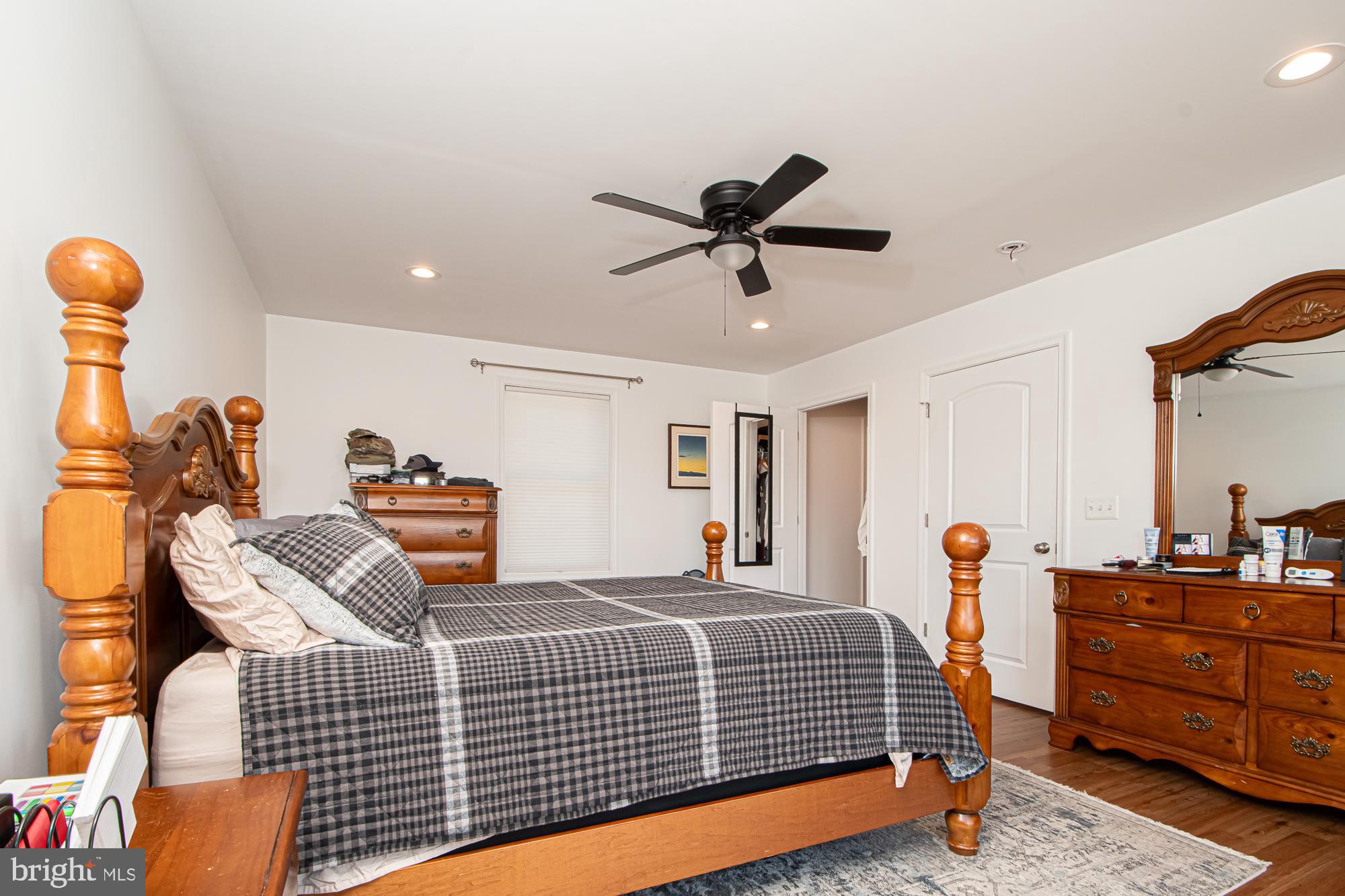 PASSAGE CREEK MEADOWS - Residential Lease