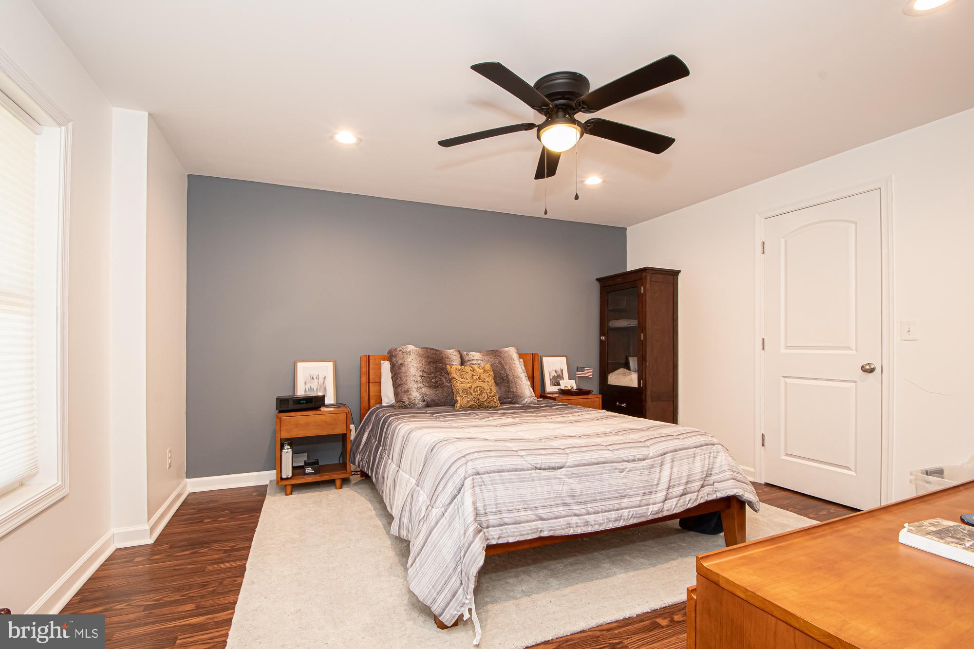 PASSAGE CREEK MEADOWS - Residential Lease