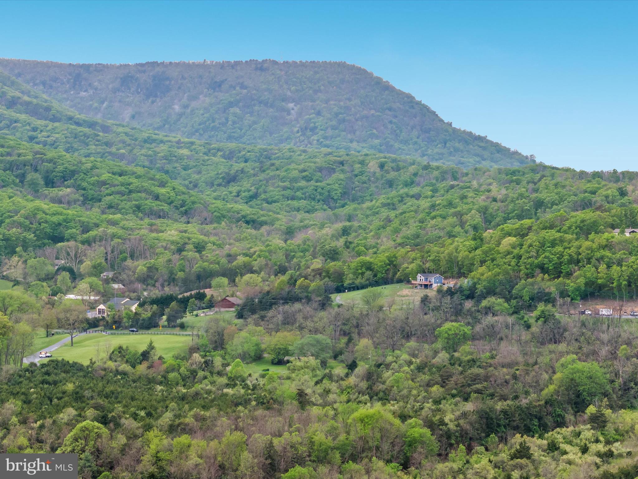 PASSAGE CREEK MEADOWS - Residential Lease