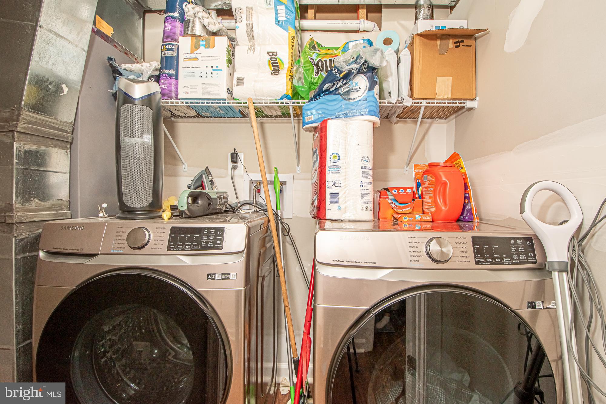 PASSAGE CREEK MEADOWS - Residential Lease