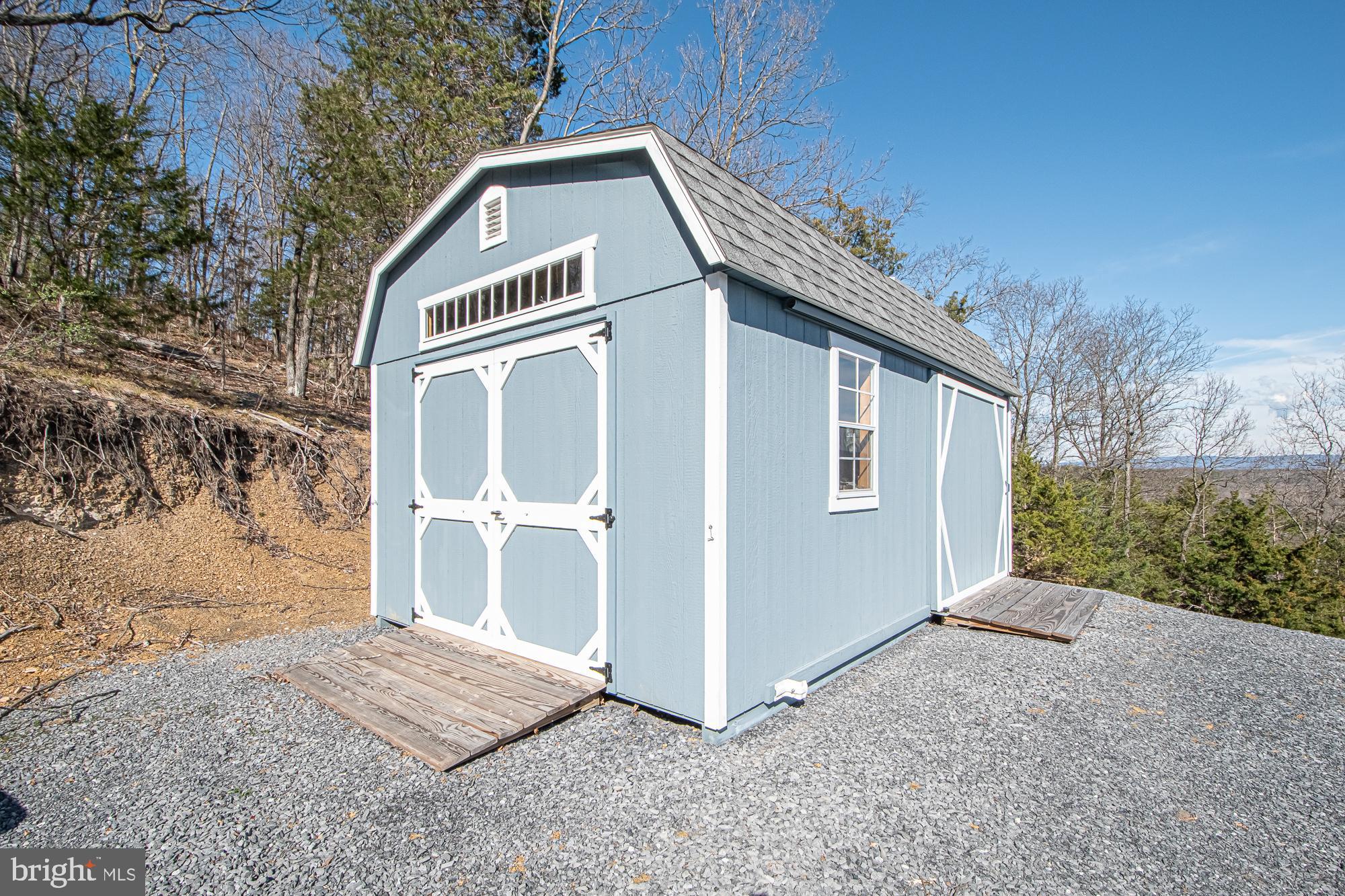 PASSAGE CREEK MEADOWS - Residential Lease