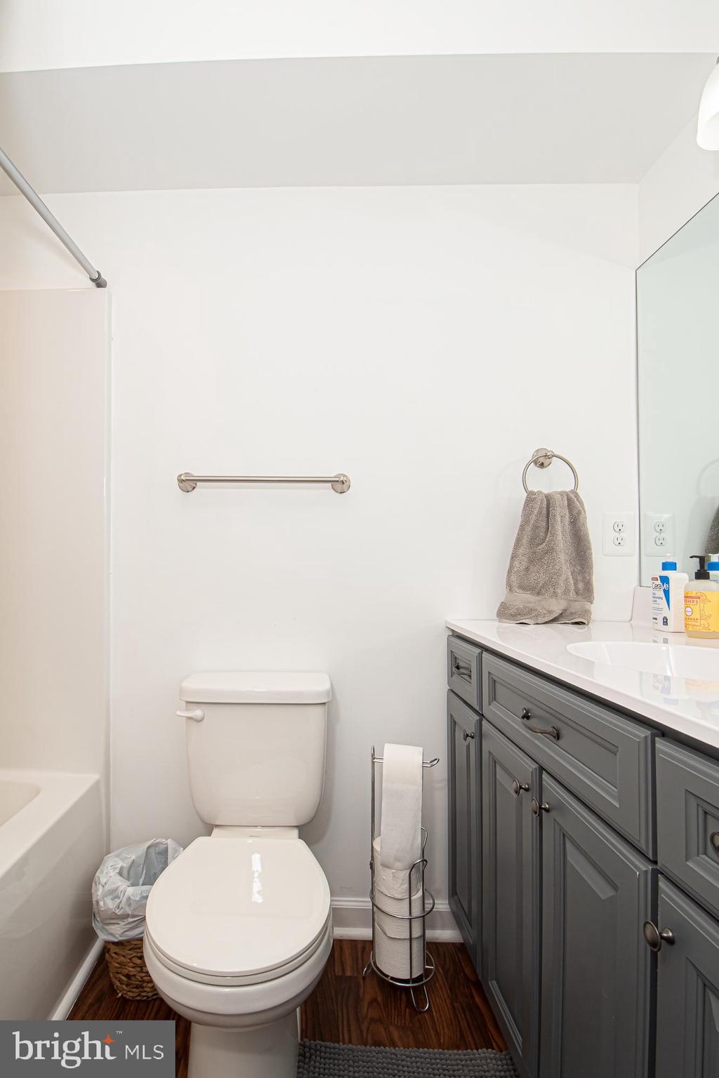 PASSAGE CREEK MEADOWS - Residential Lease