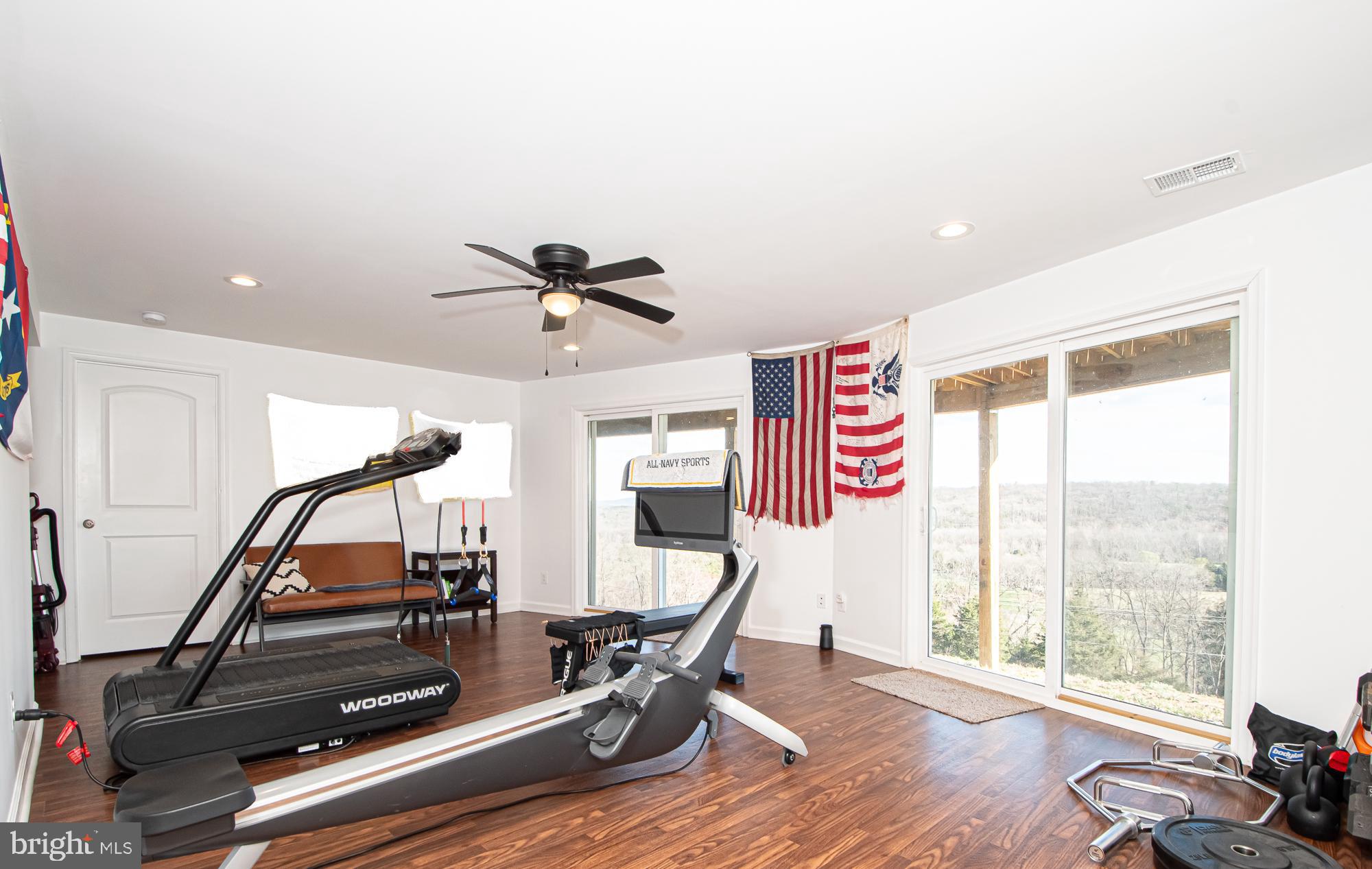 PASSAGE CREEK MEADOWS - Residential Lease