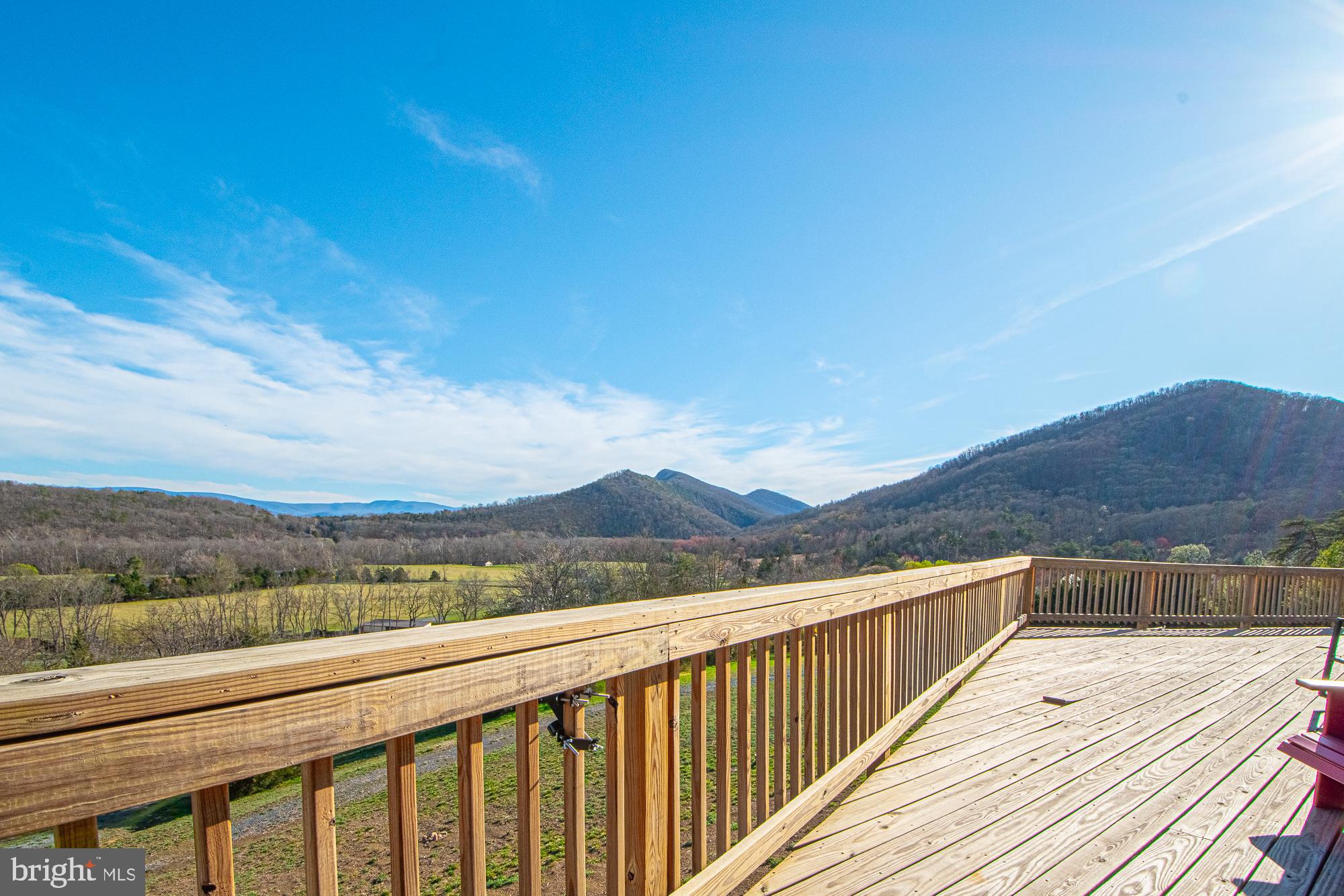 PASSAGE CREEK MEADOWS - Residential Lease