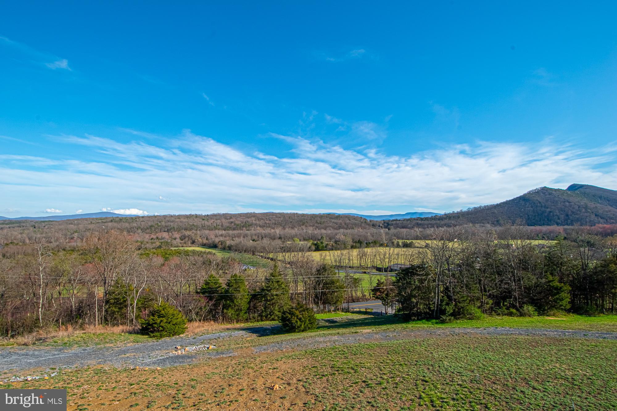 PASSAGE CREEK MEADOWS - Residential Lease