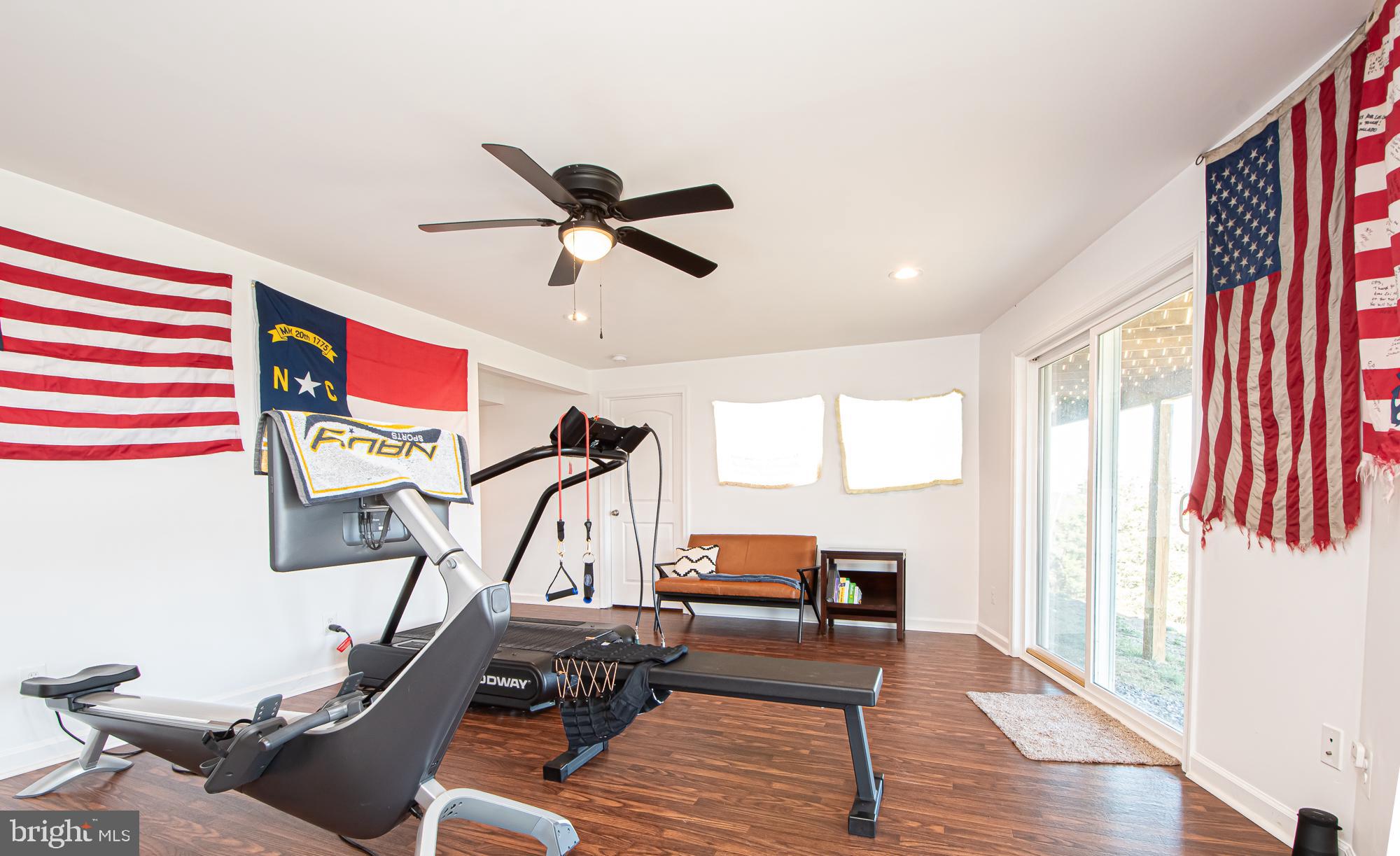 PASSAGE CREEK MEADOWS - Residential Lease