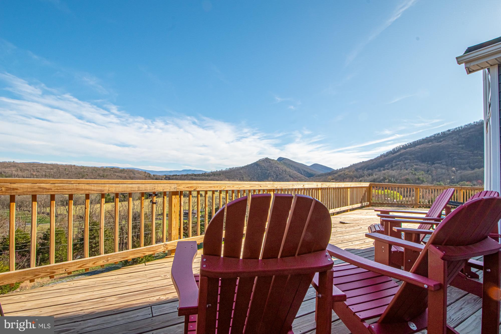 PASSAGE CREEK MEADOWS - Residential Lease