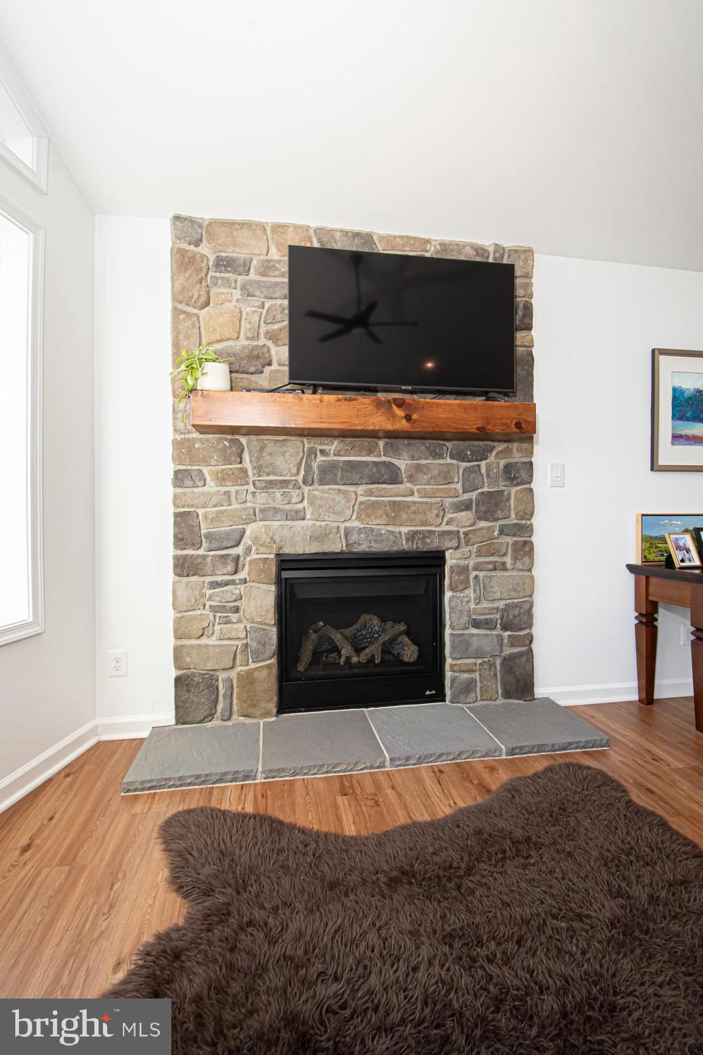 PASSAGE CREEK MEADOWS - Residential Lease