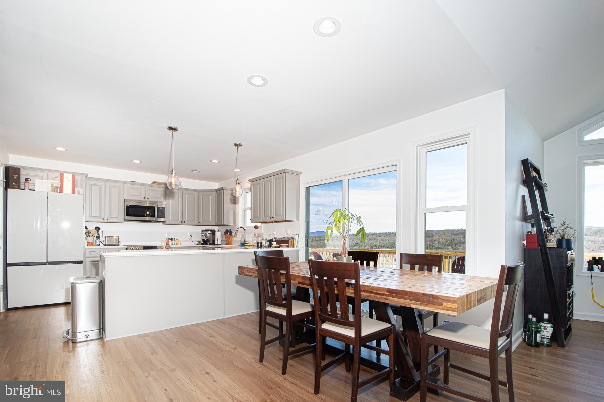 PASSAGE CREEK MEADOWS - Residential Lease