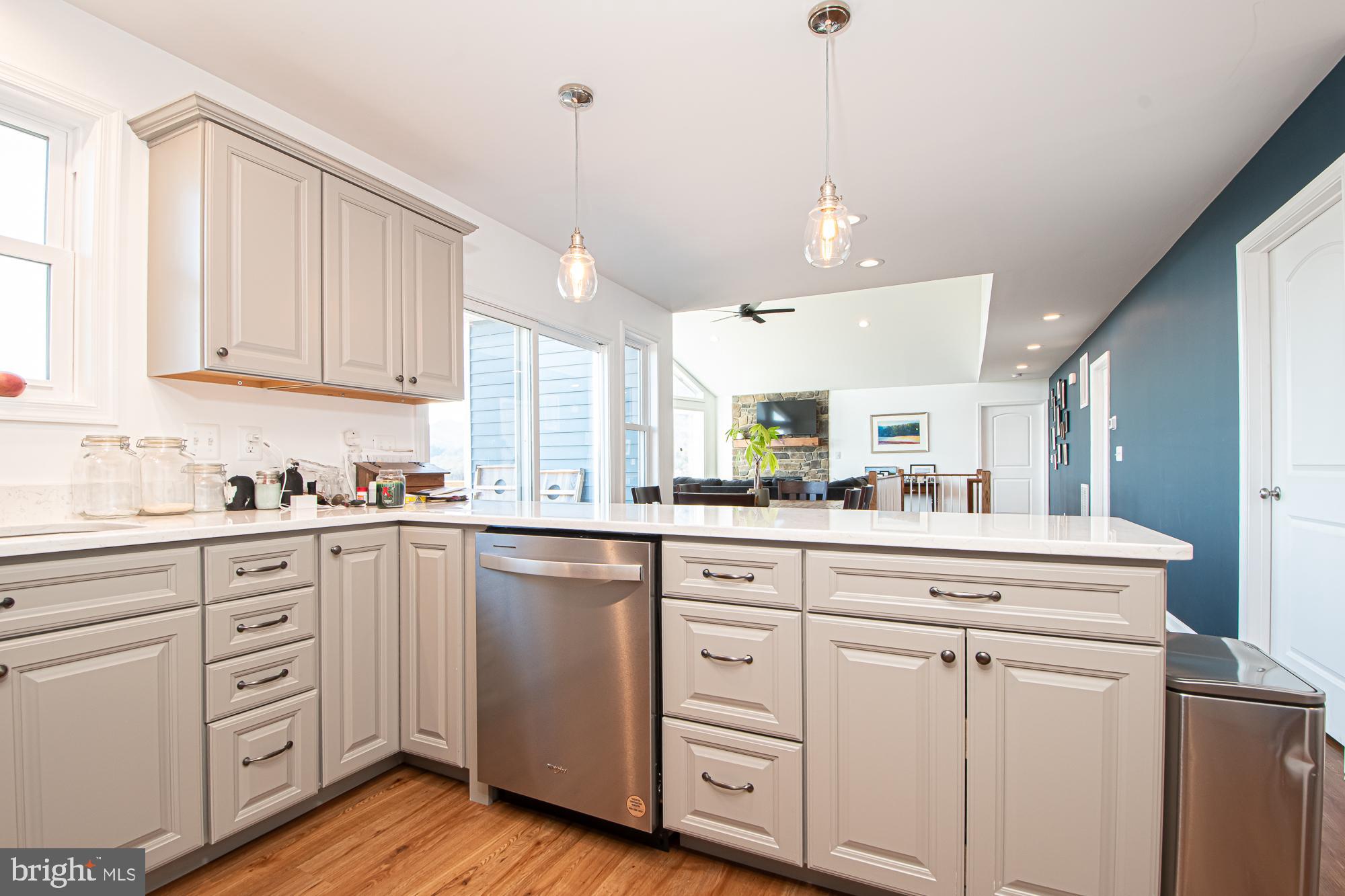 PASSAGE CREEK MEADOWS - Residential Lease