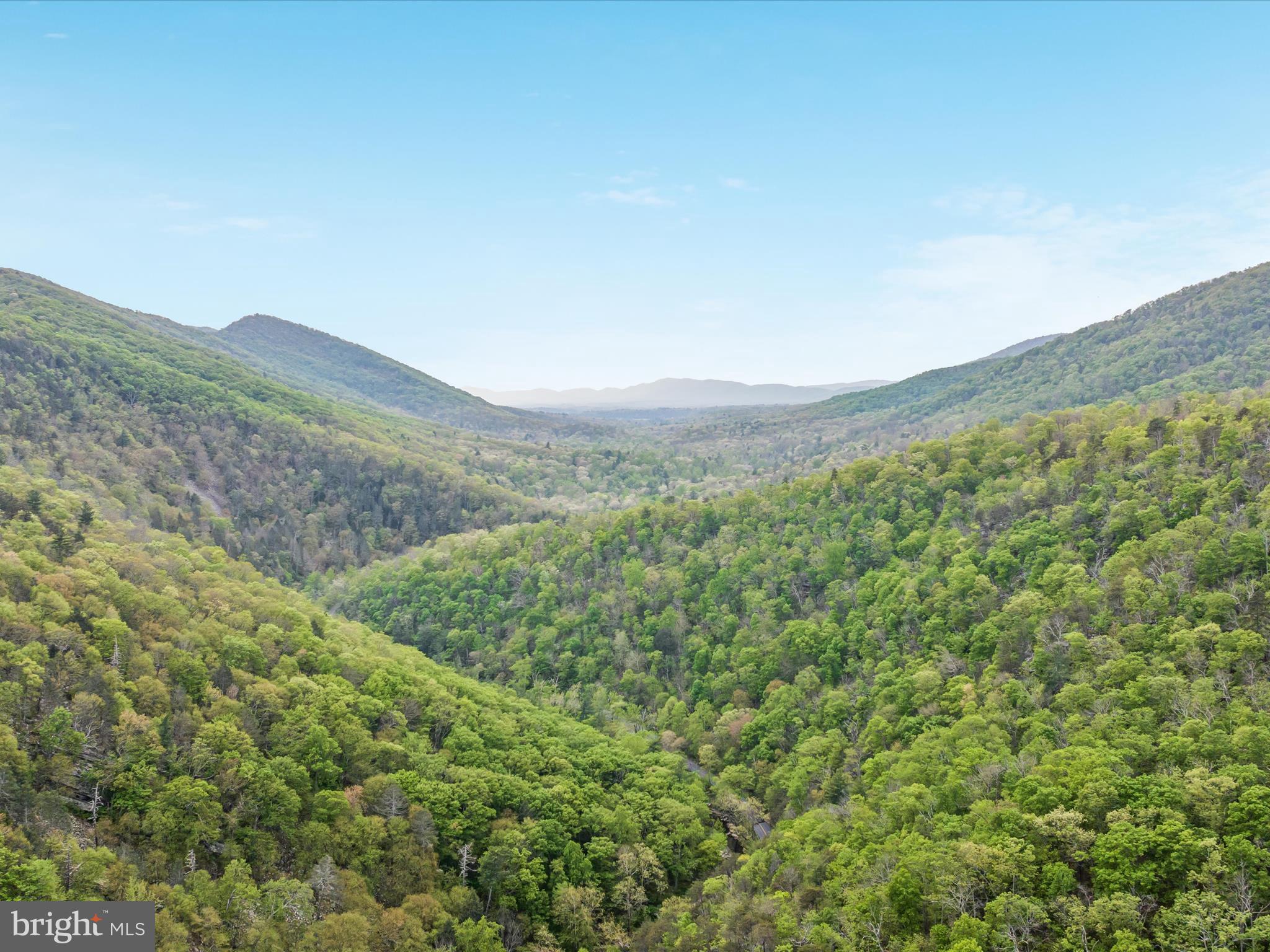 PASSAGE CREEK MEADOWS - Residential Lease