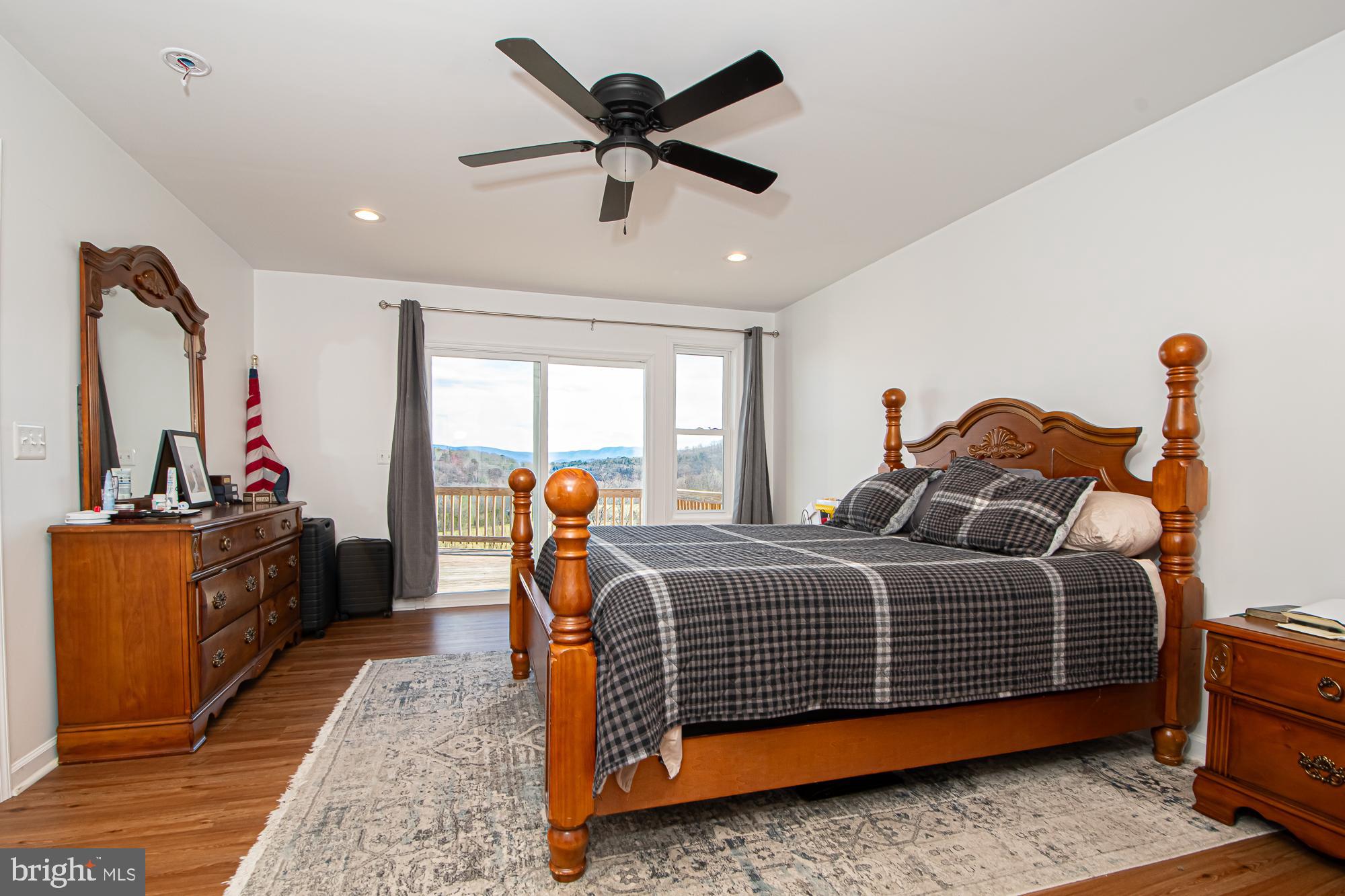 PASSAGE CREEK MEADOWS - Residential Lease