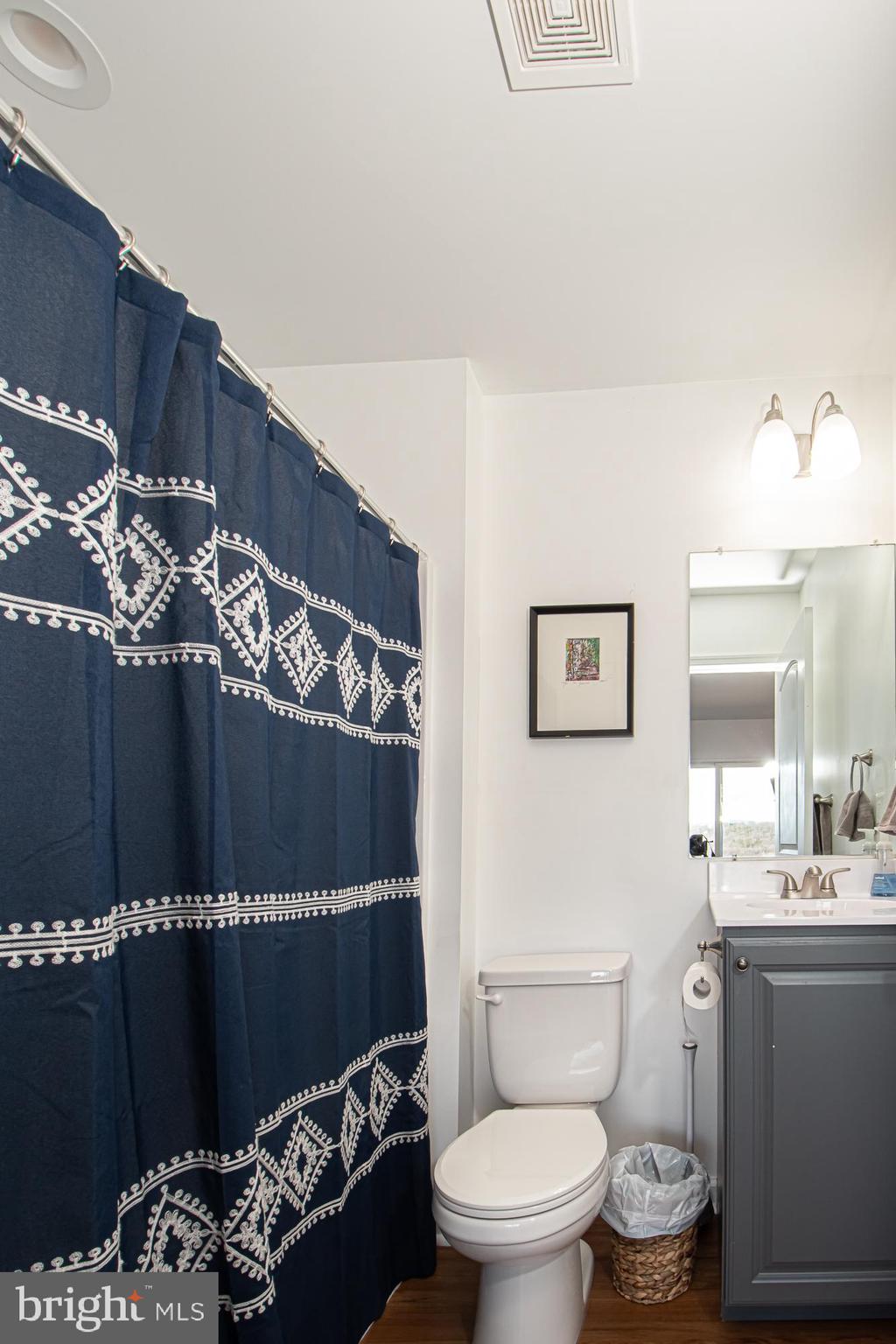 PASSAGE CREEK MEADOWS - Residential Lease