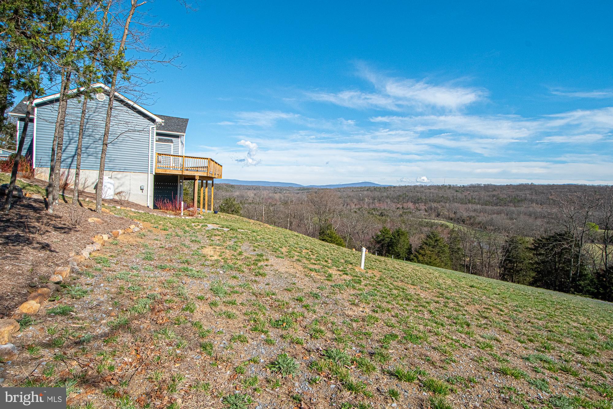 PASSAGE CREEK MEADOWS - Residential Lease