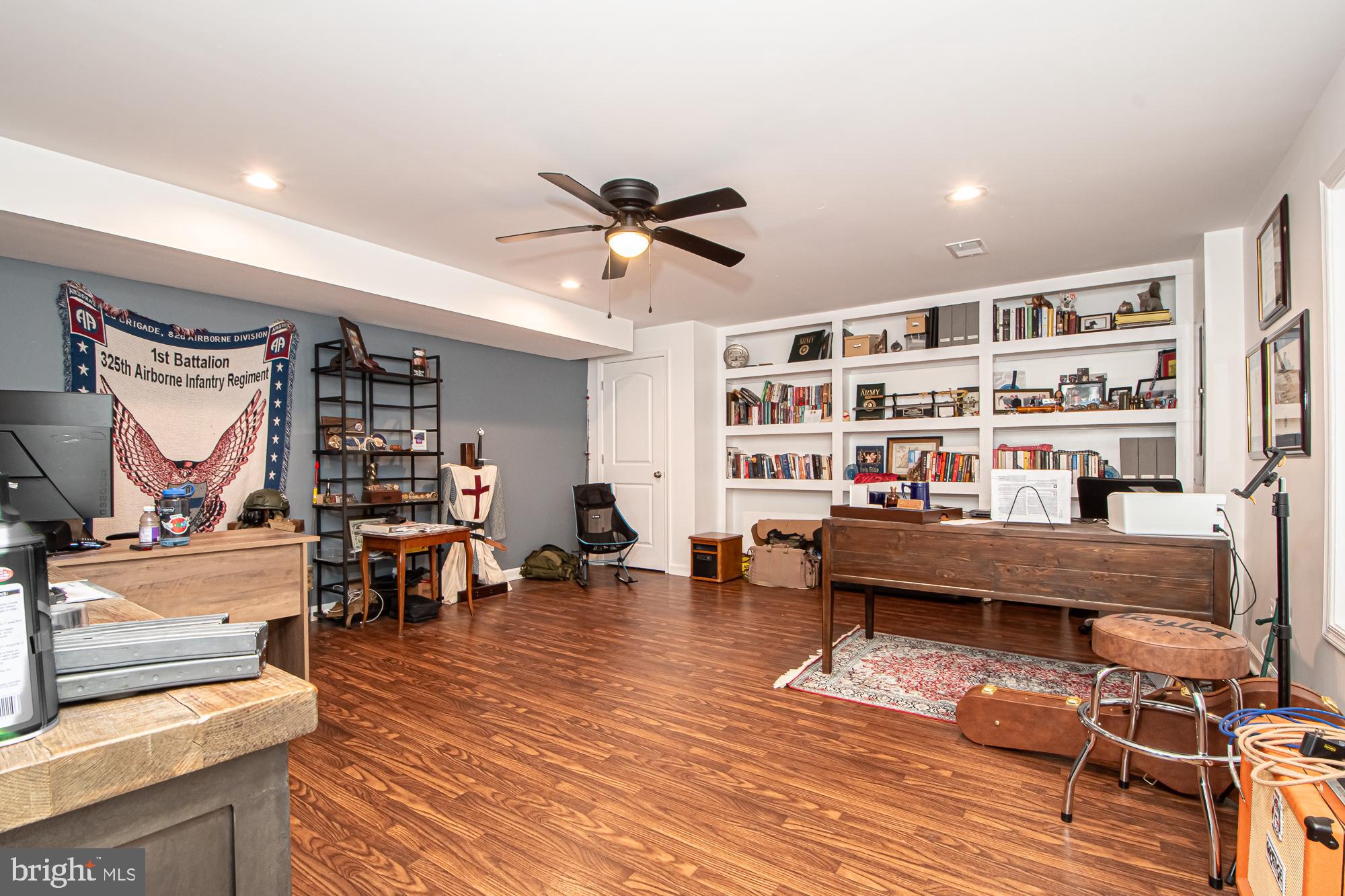 PASSAGE CREEK MEADOWS - Residential Lease