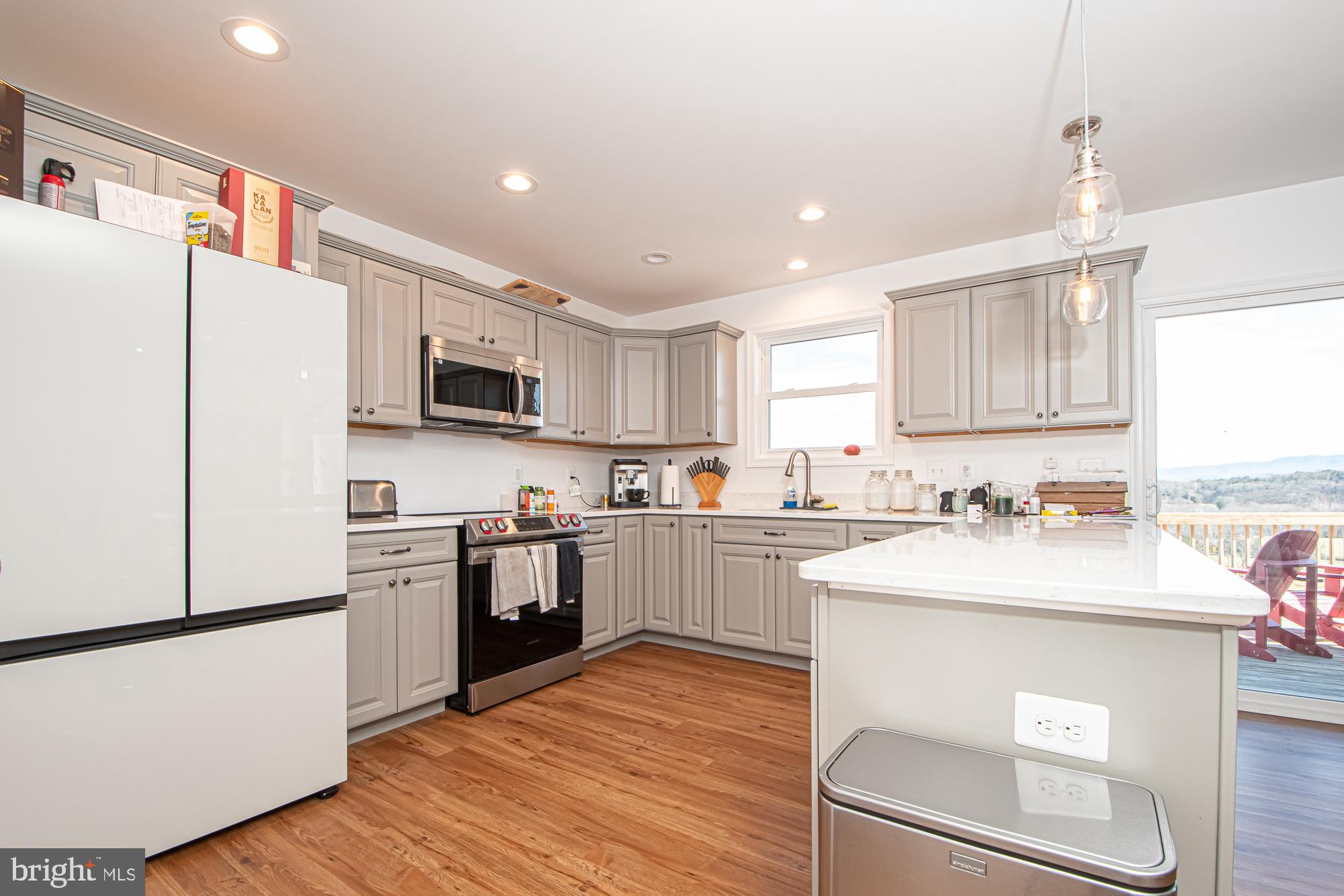 PASSAGE CREEK MEADOWS - Residential Lease