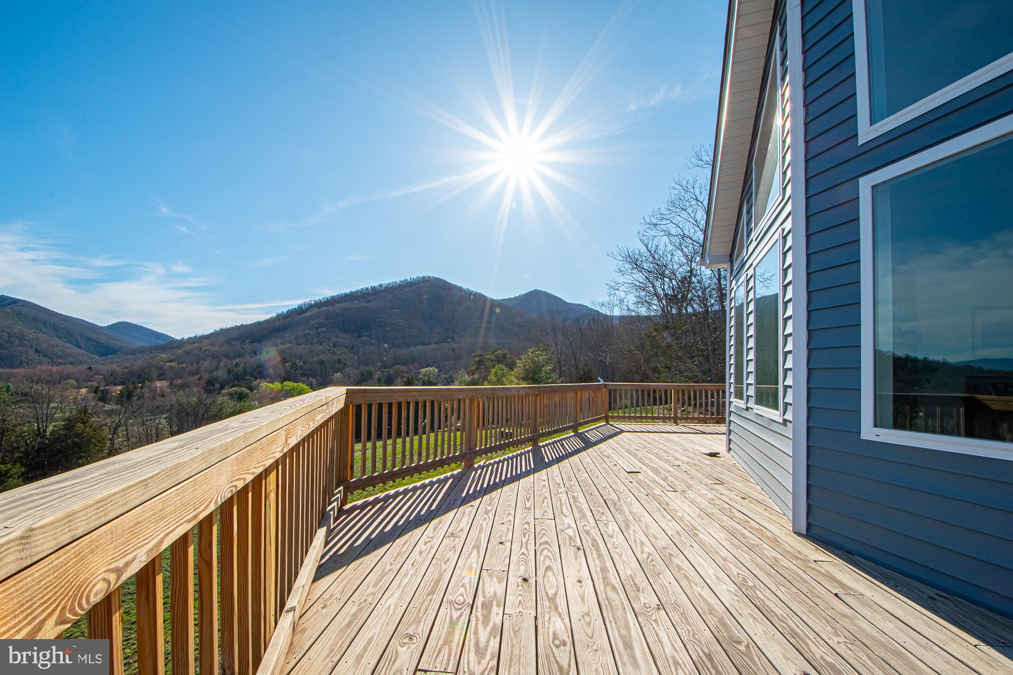 PASSAGE CREEK MEADOWS - Residential Lease