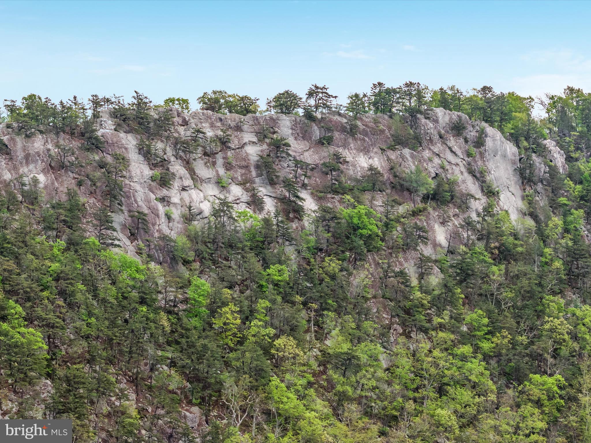 PASSAGE CREEK MEADOWS - Residential Lease