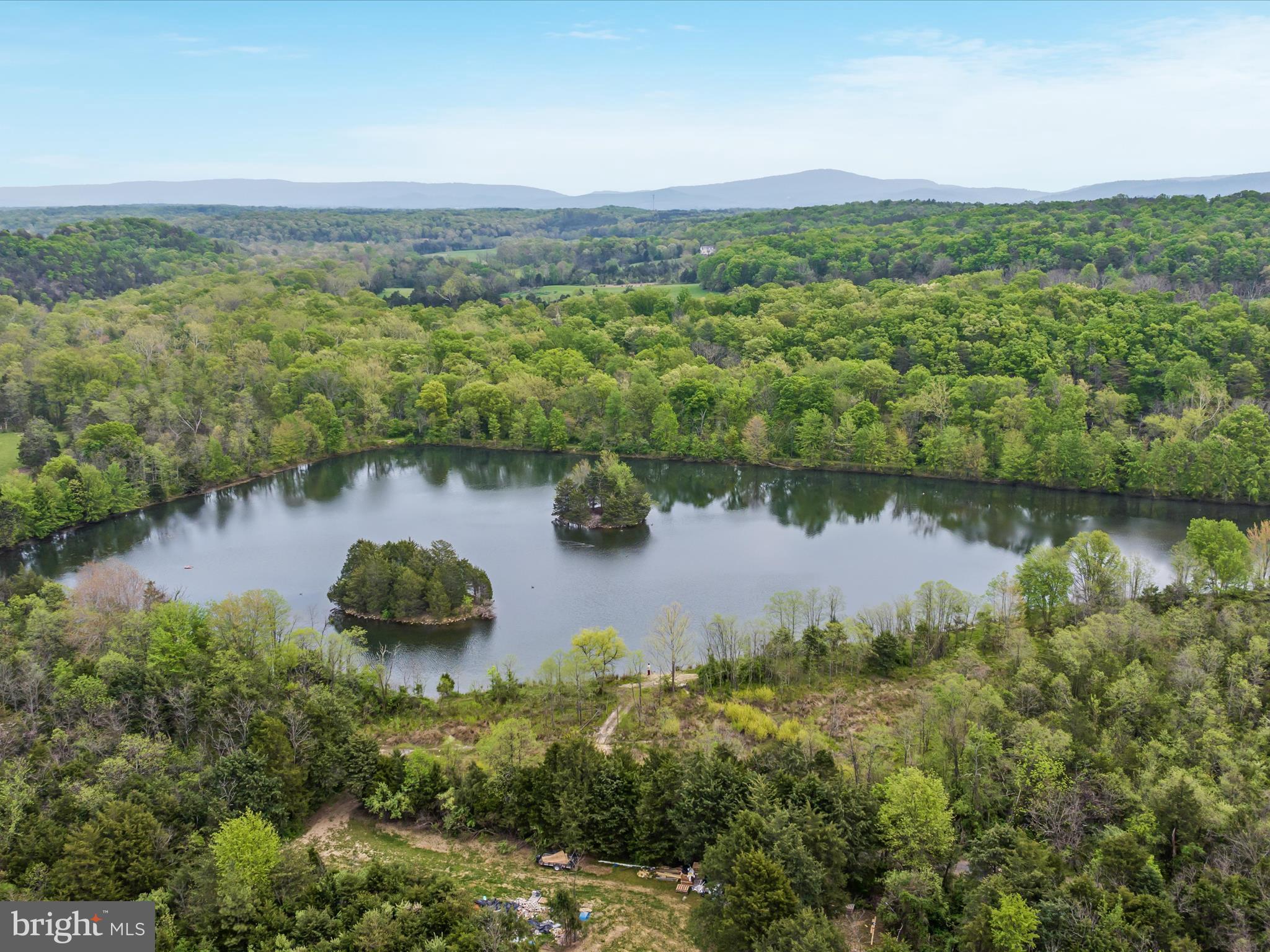 PASSAGE CREEK MEADOWS - Residential Lease