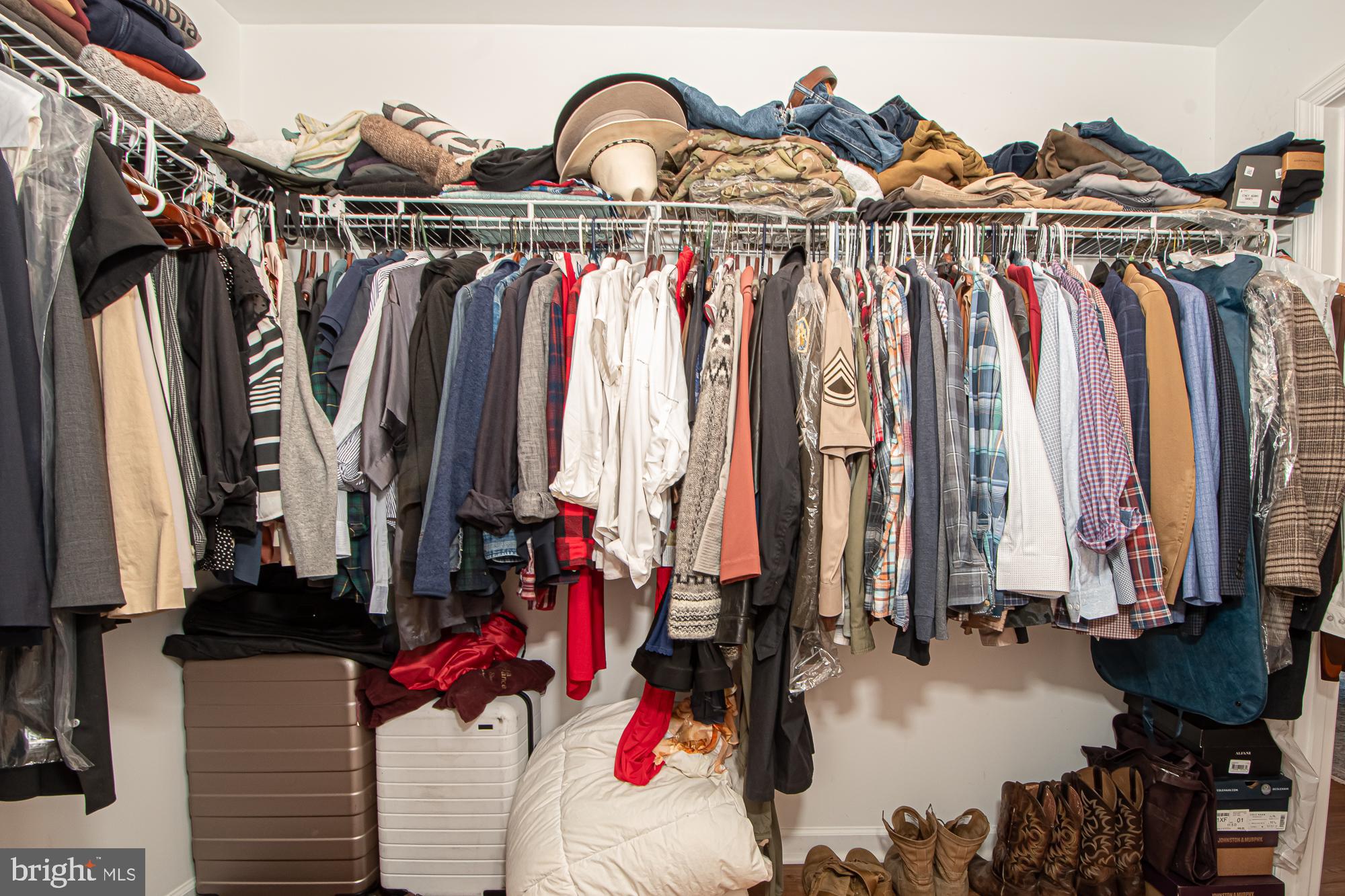 PASSAGE CREEK MEADOWS - Residential Lease