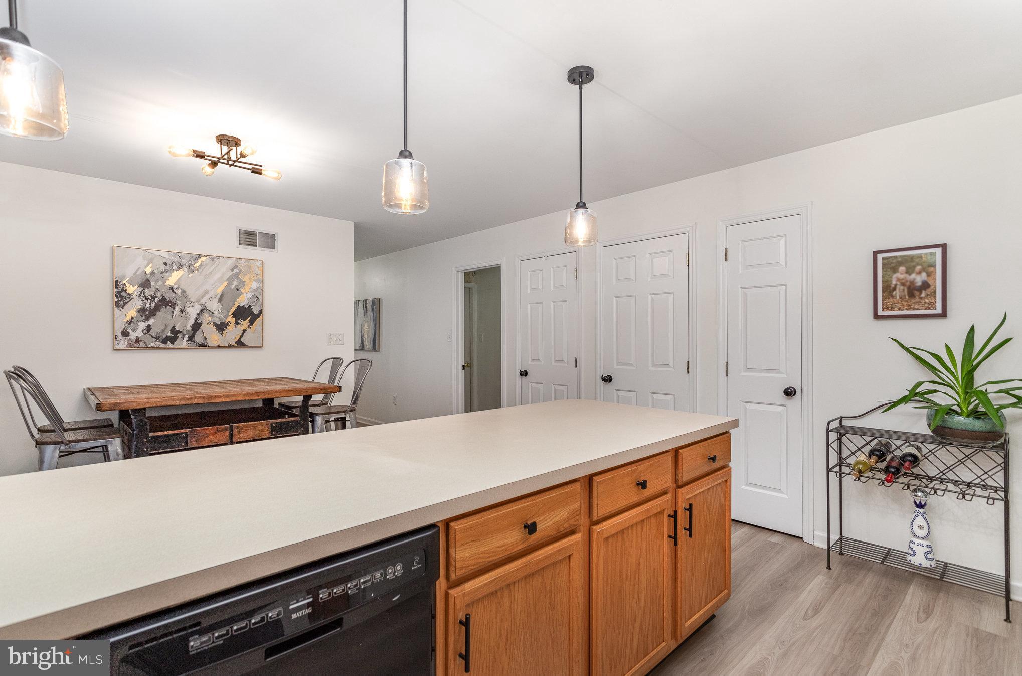 MALLARD PONDS - Residential