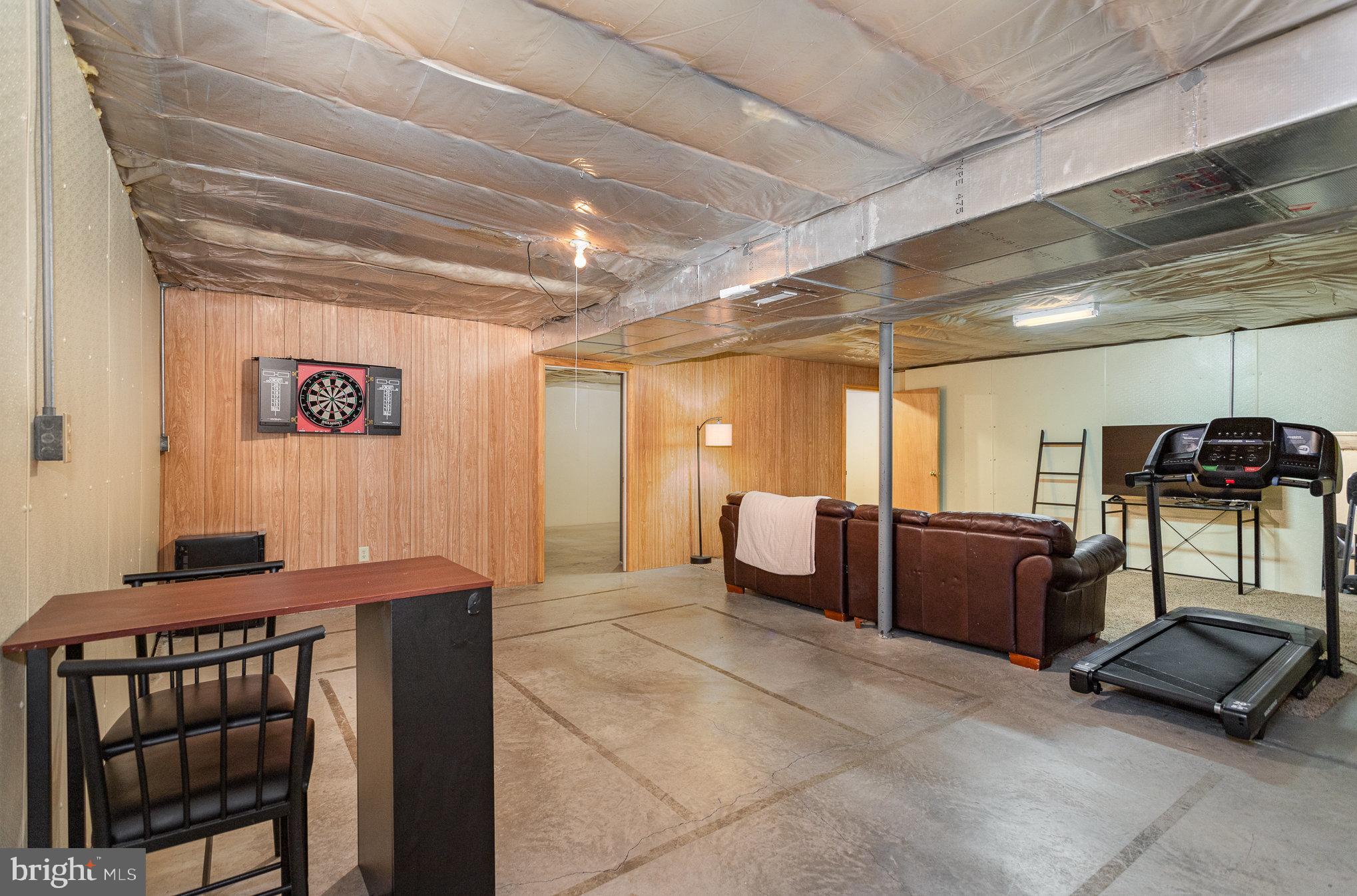 MALLARD PONDS - Residential