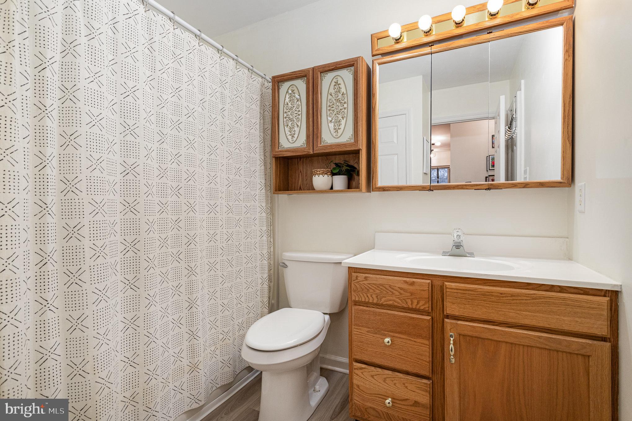 MALLARD PONDS - Residential