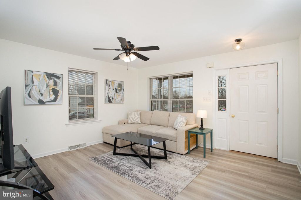 Photo of 485 Wood Duck Drive, MANHEIM, PA 17545 (MLS # PALA2061606)