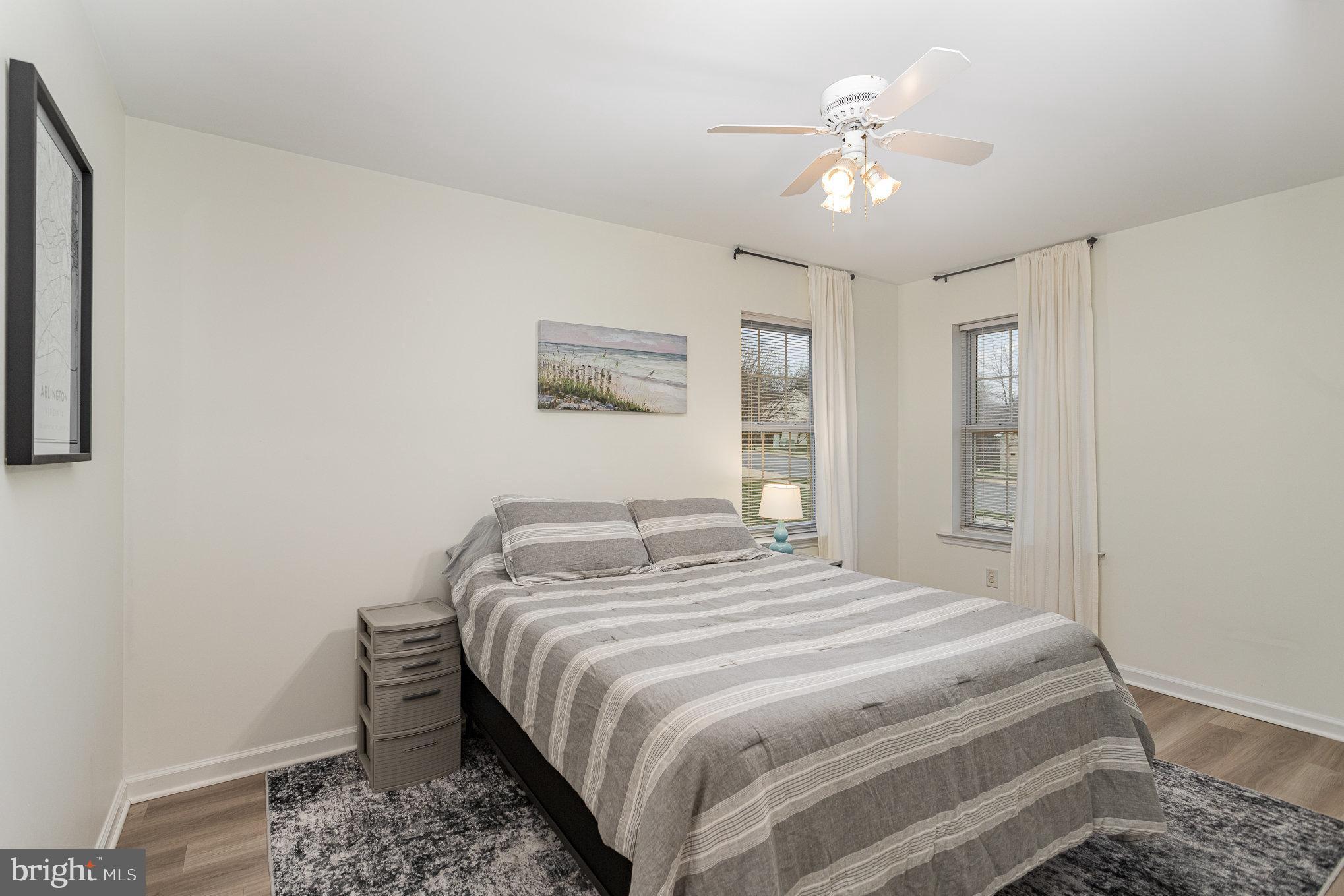 MALLARD PONDS - Residential