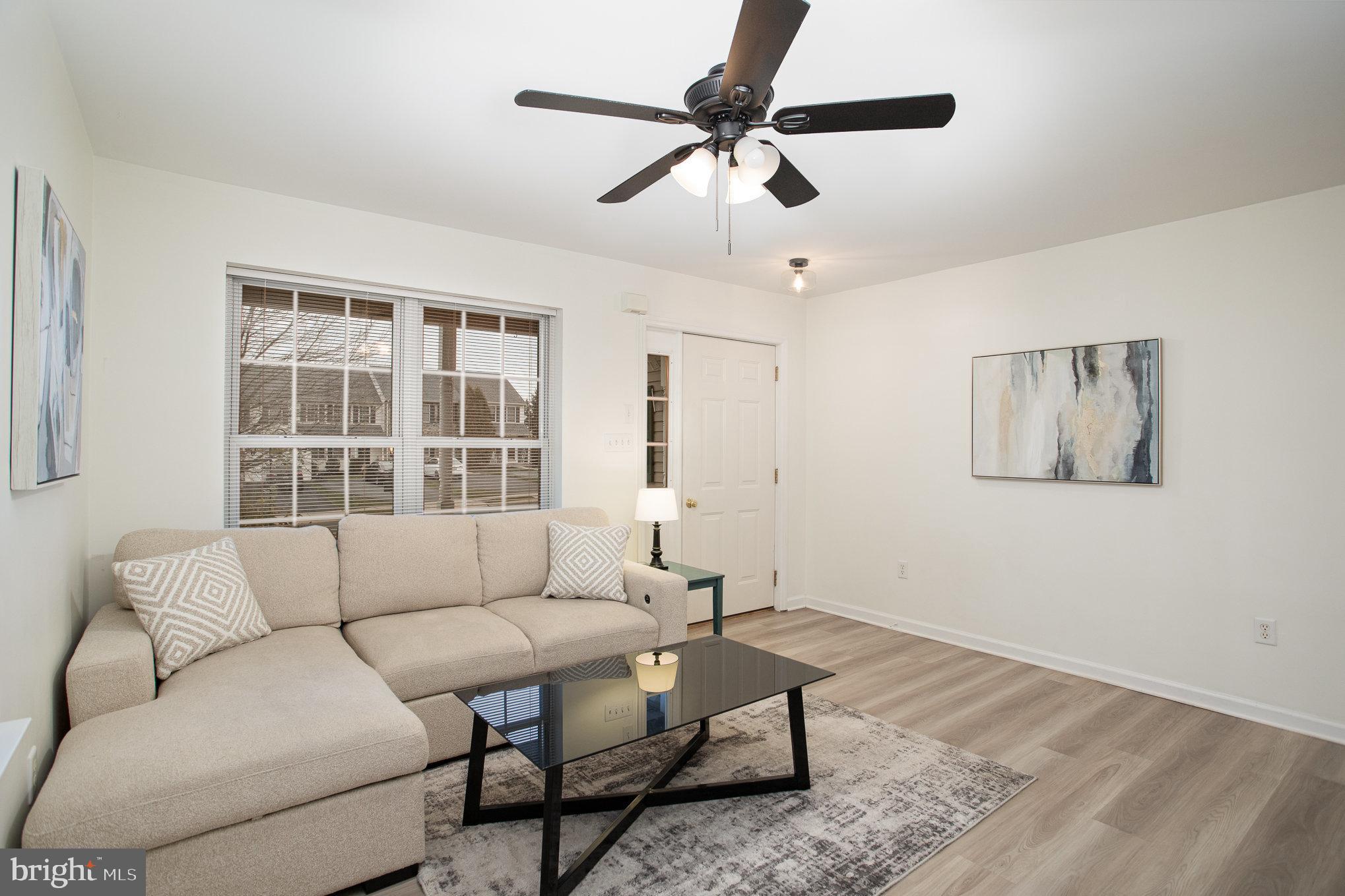 MALLARD PONDS - Residential