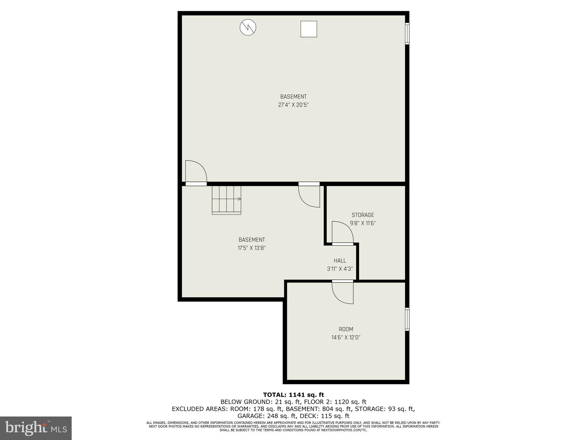 MALLARD PONDS - Residential