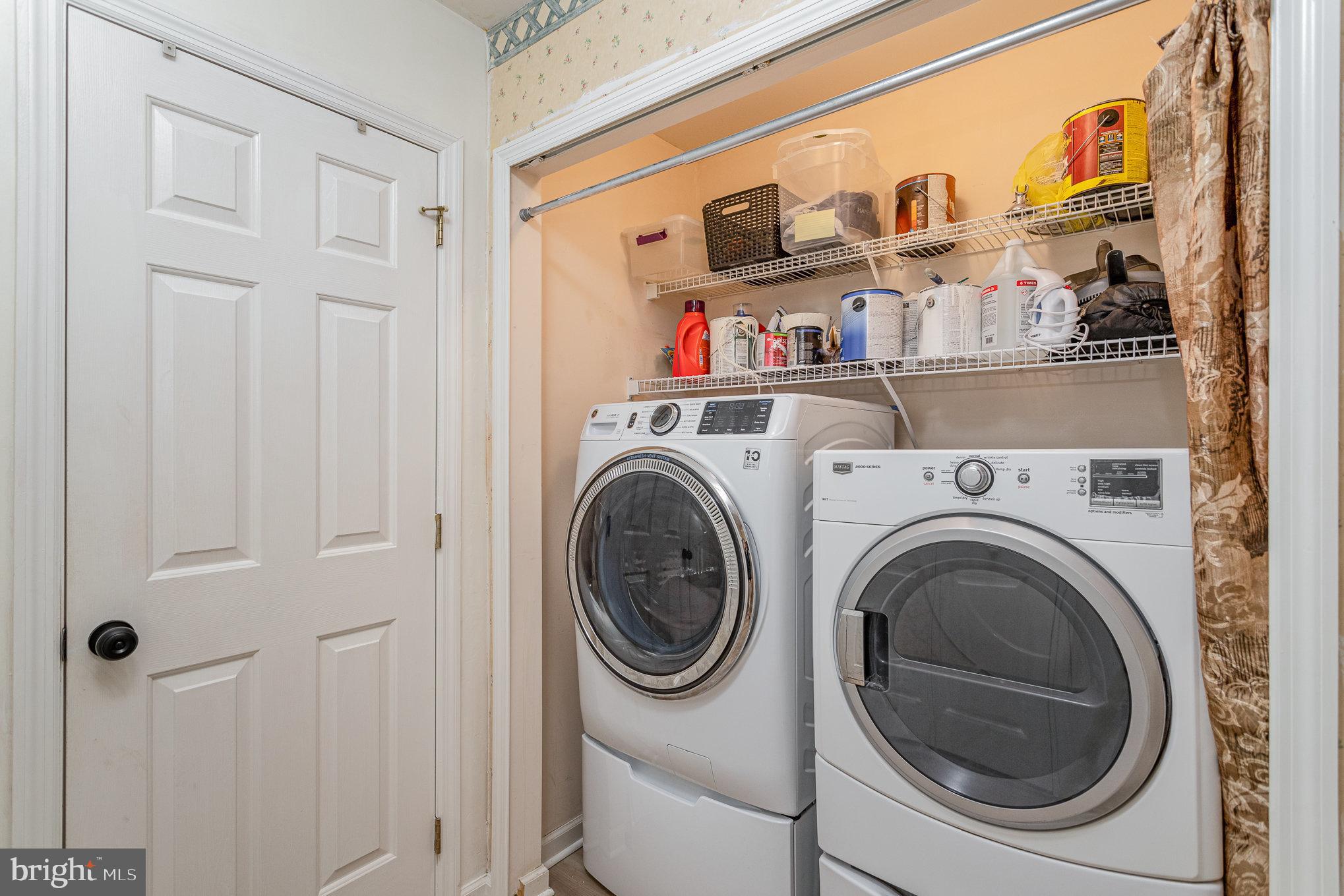 MALLARD PONDS - Residential