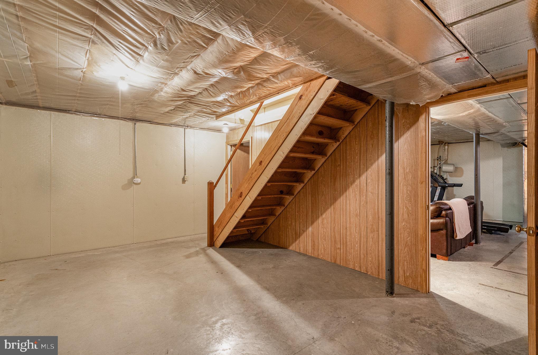 MALLARD PONDS - Residential