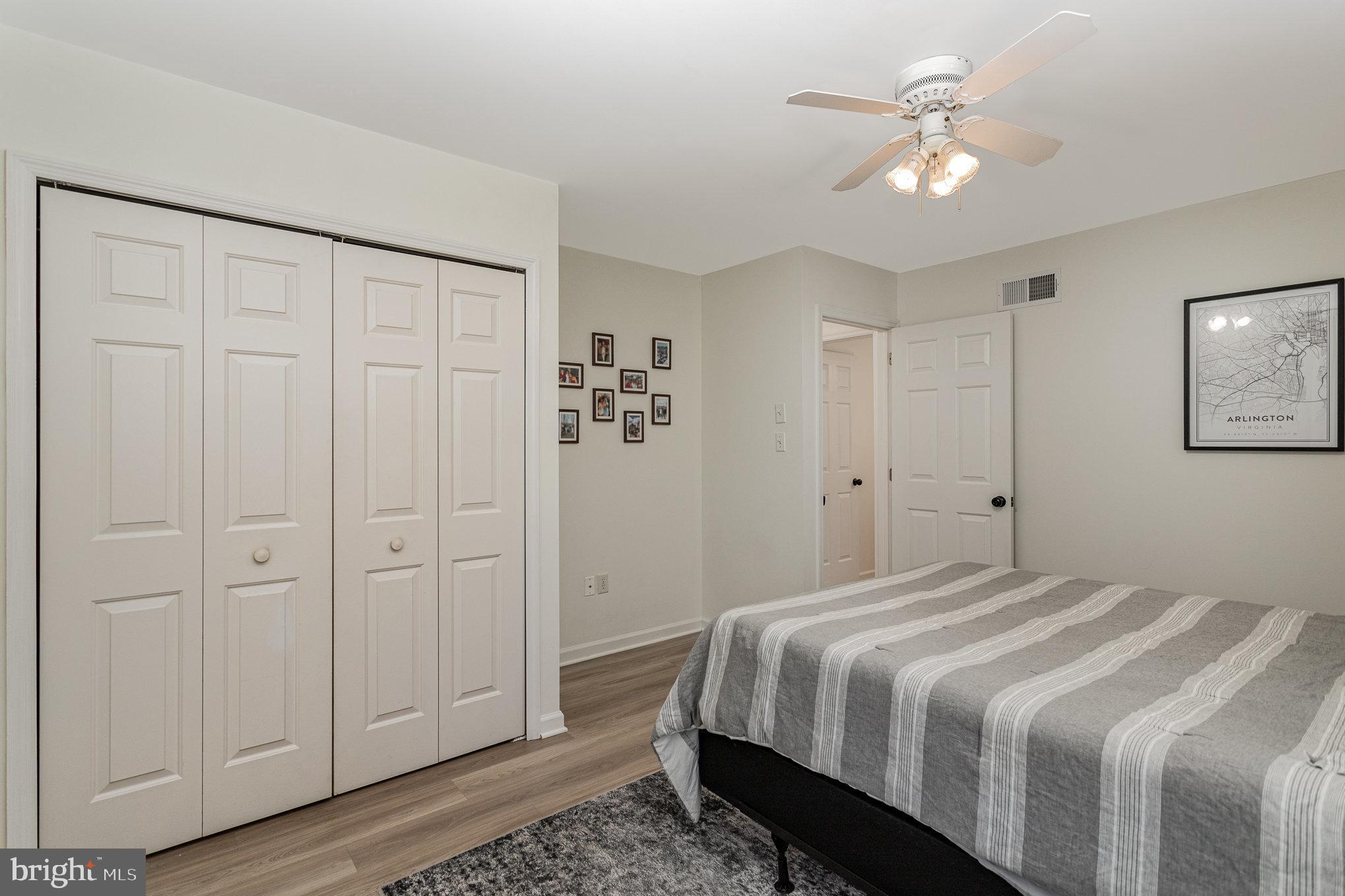 MALLARD PONDS - Residential